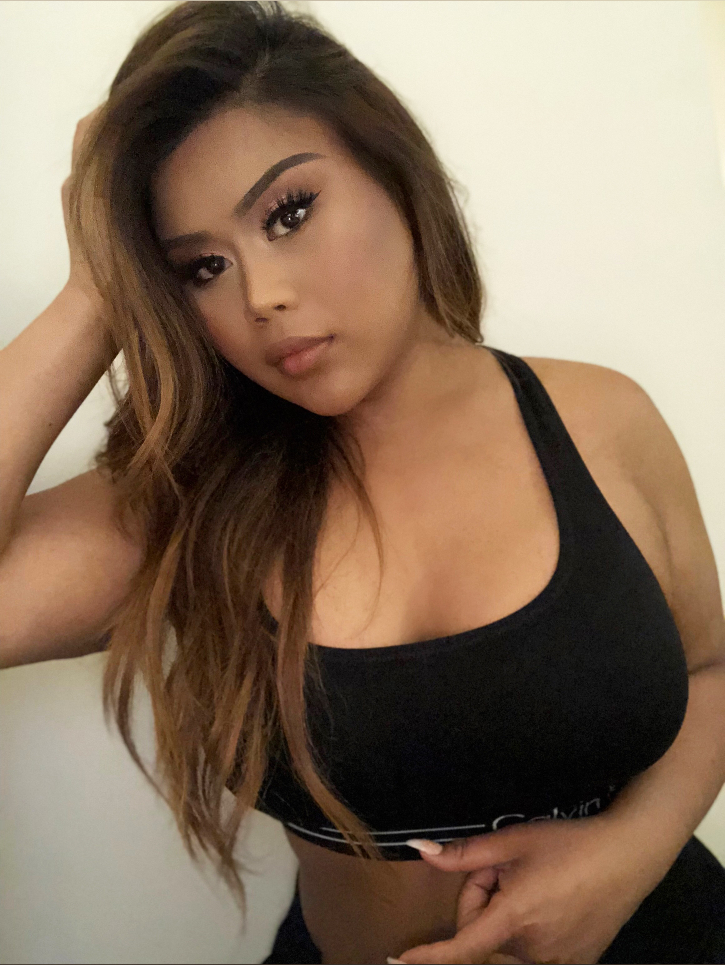 NikitaXXX