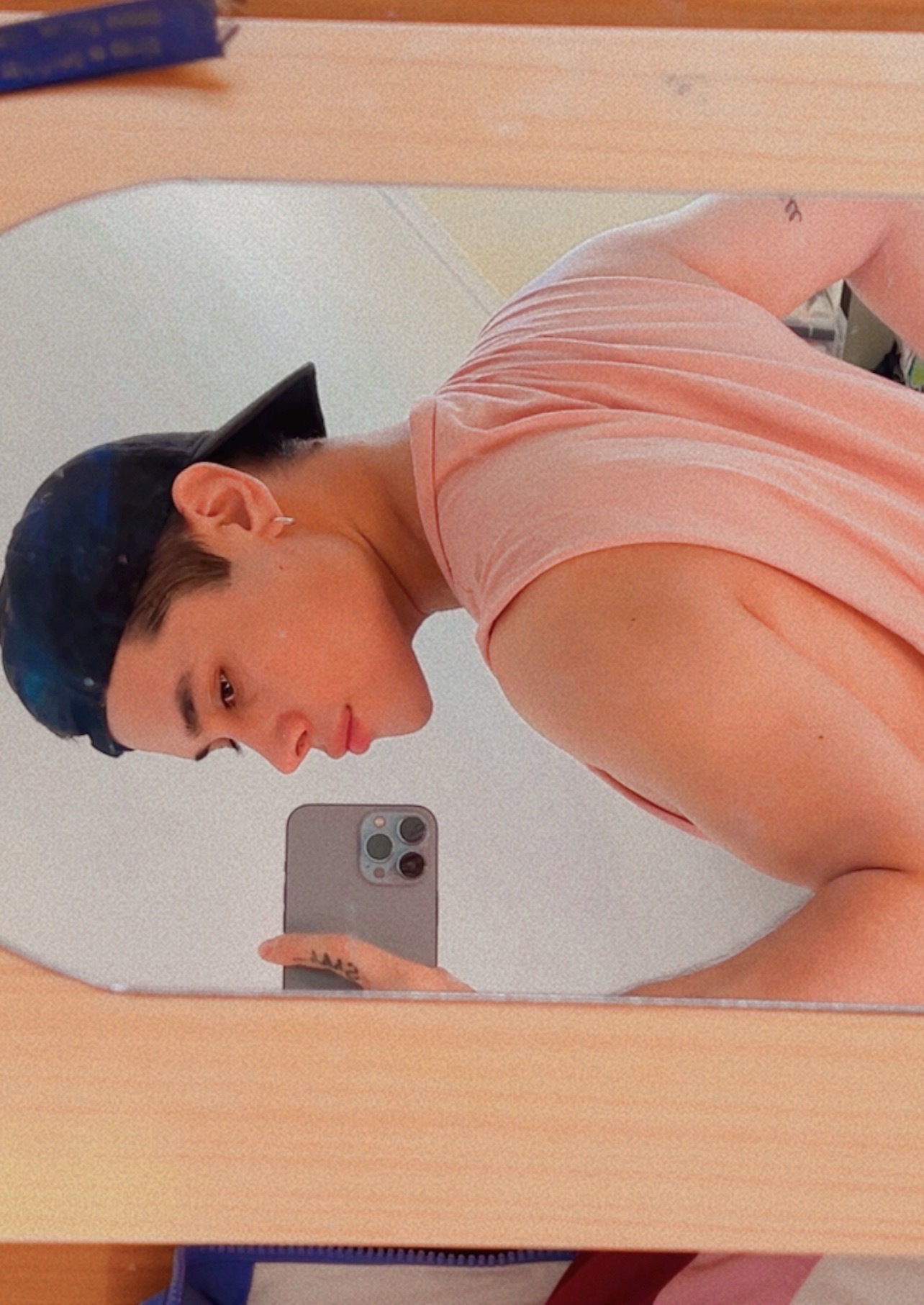 Rchrd