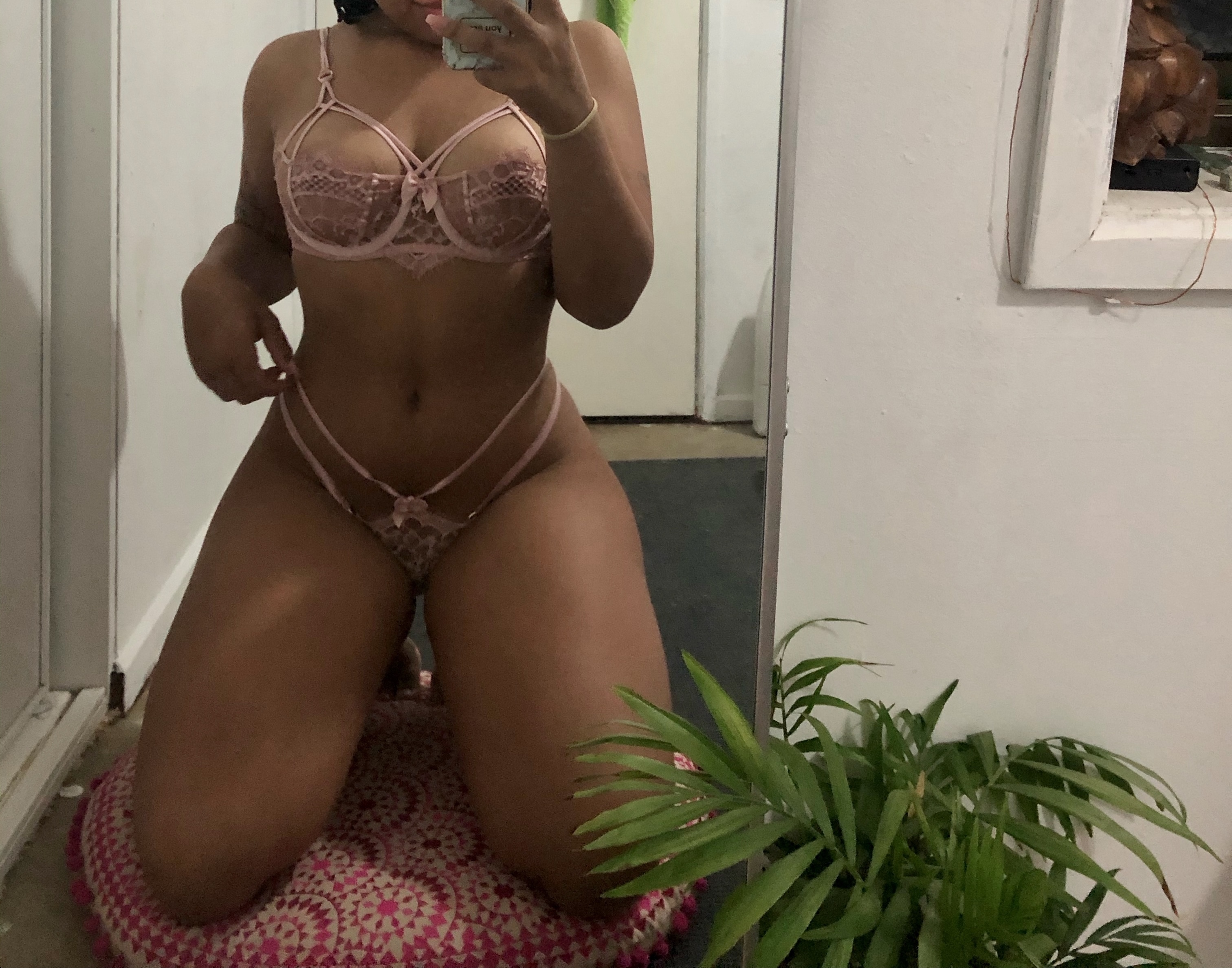Valentina