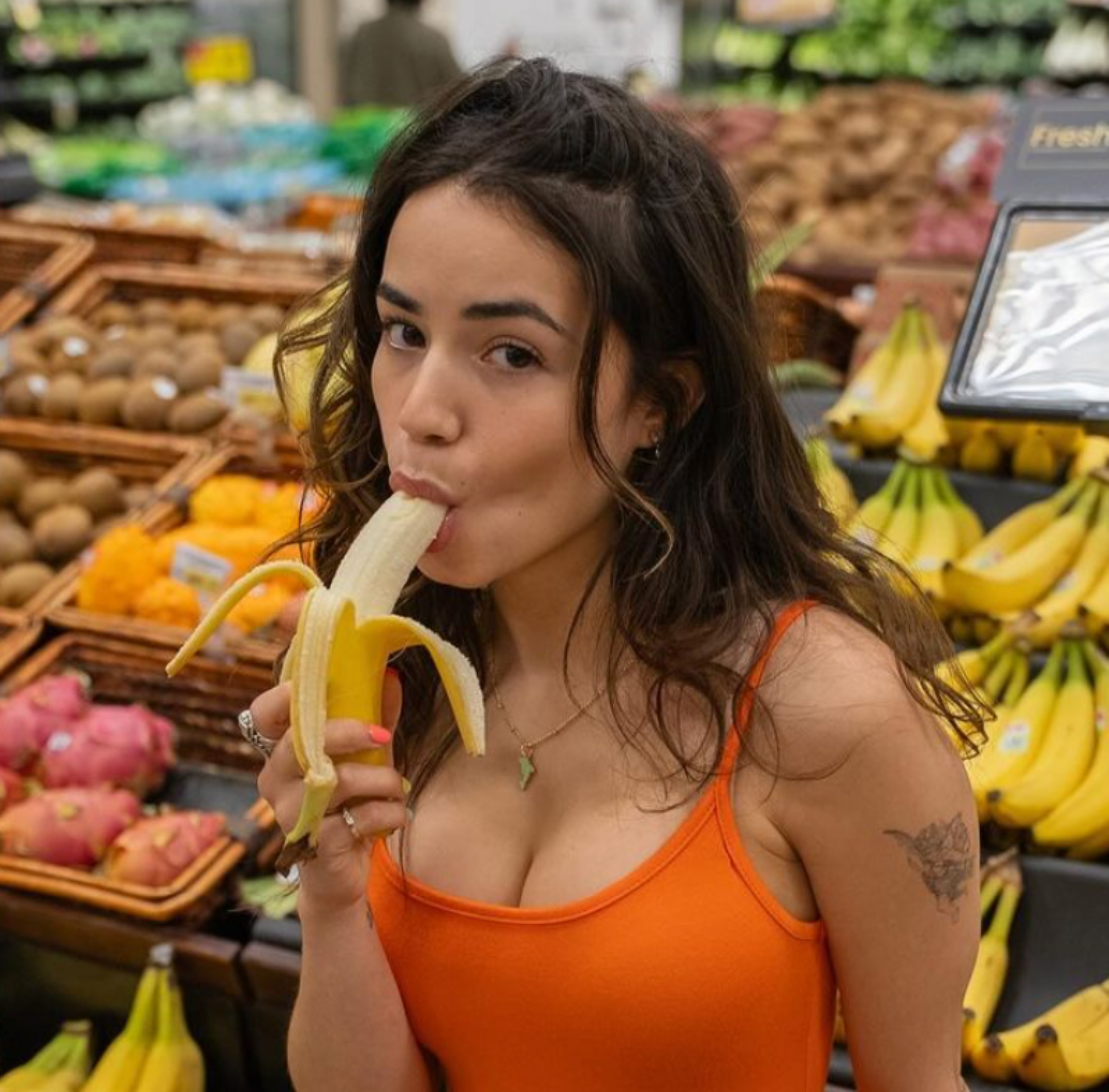 Teen