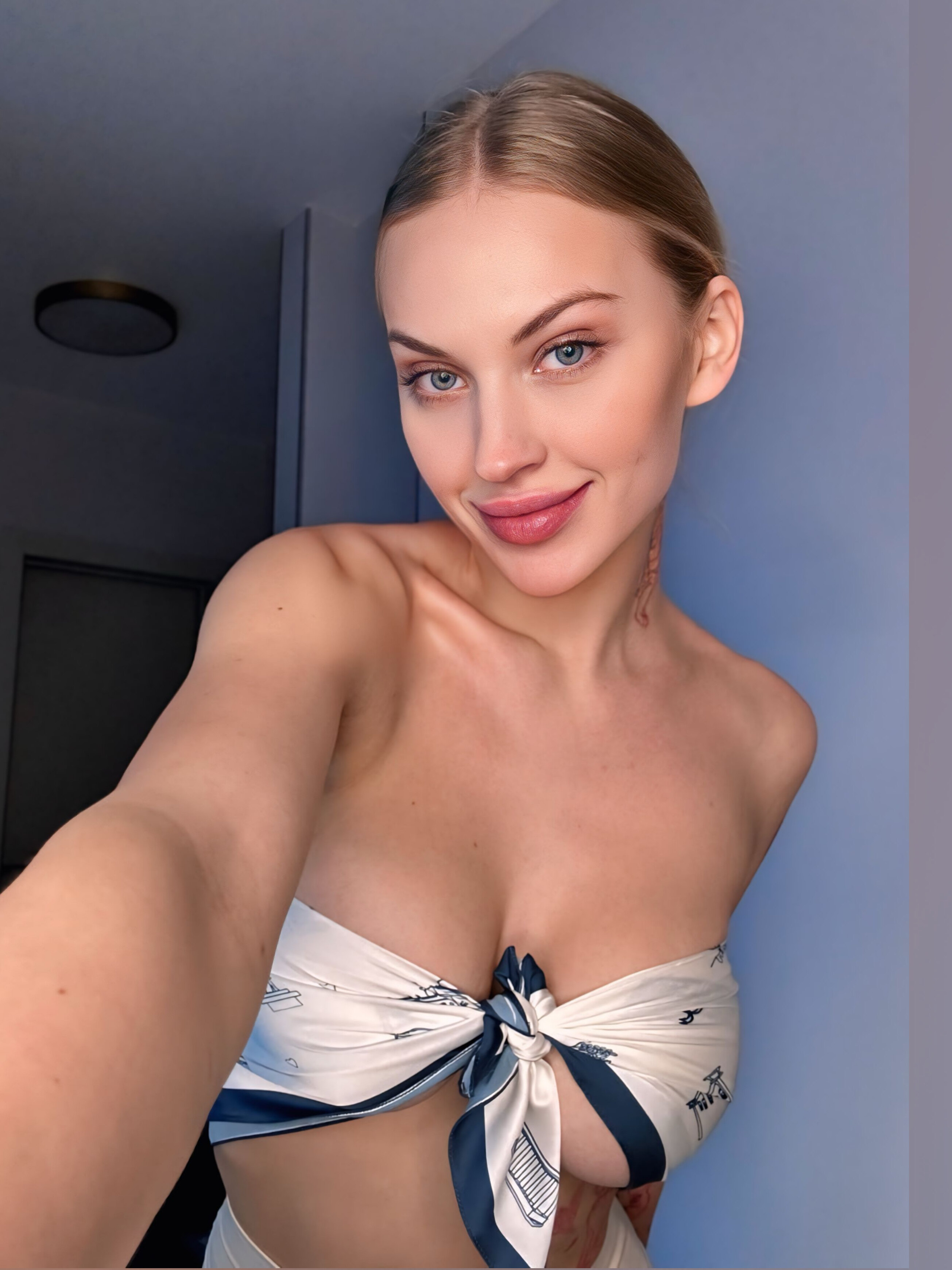 Jana Silky  🤍