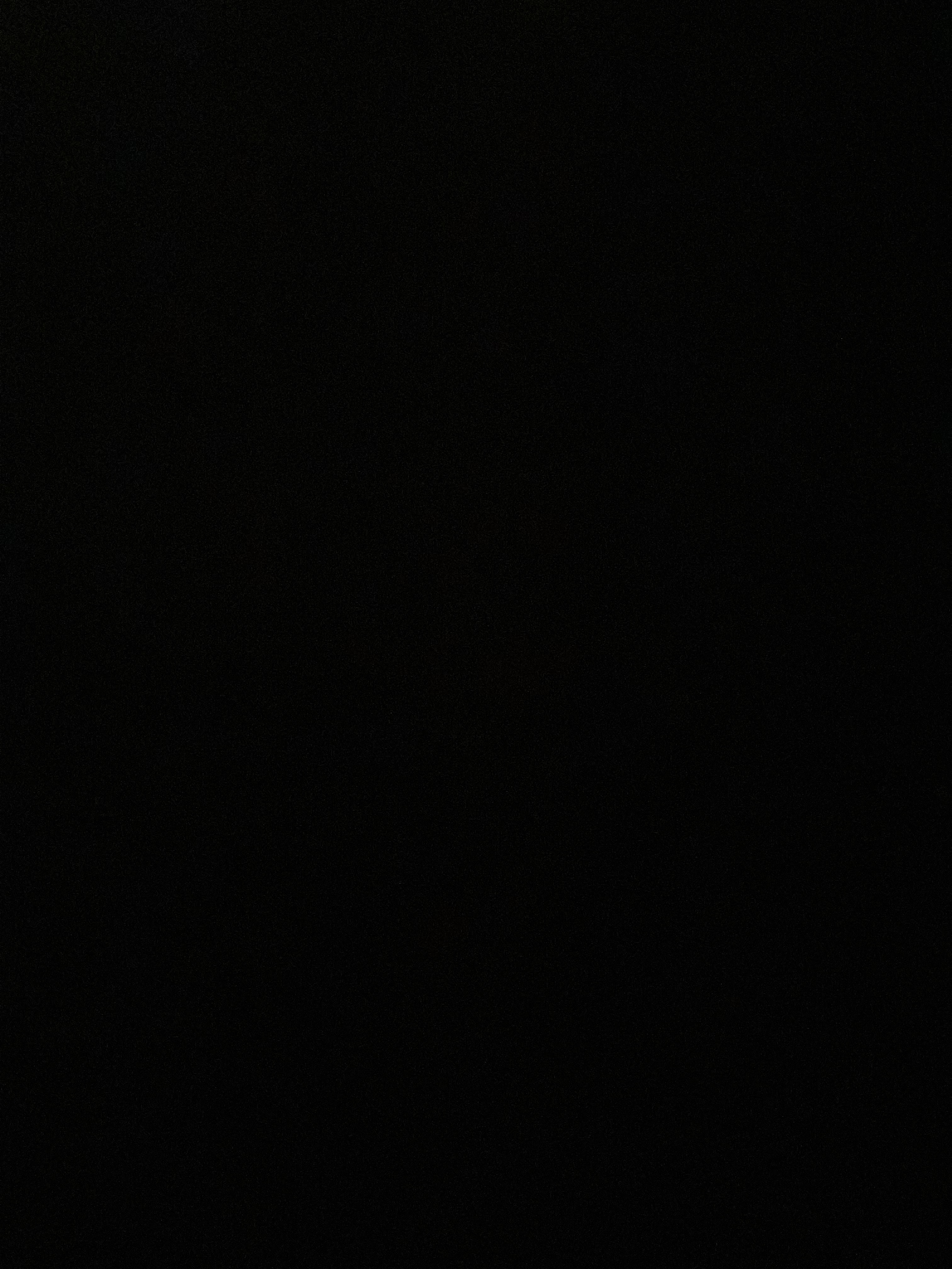 zxxs