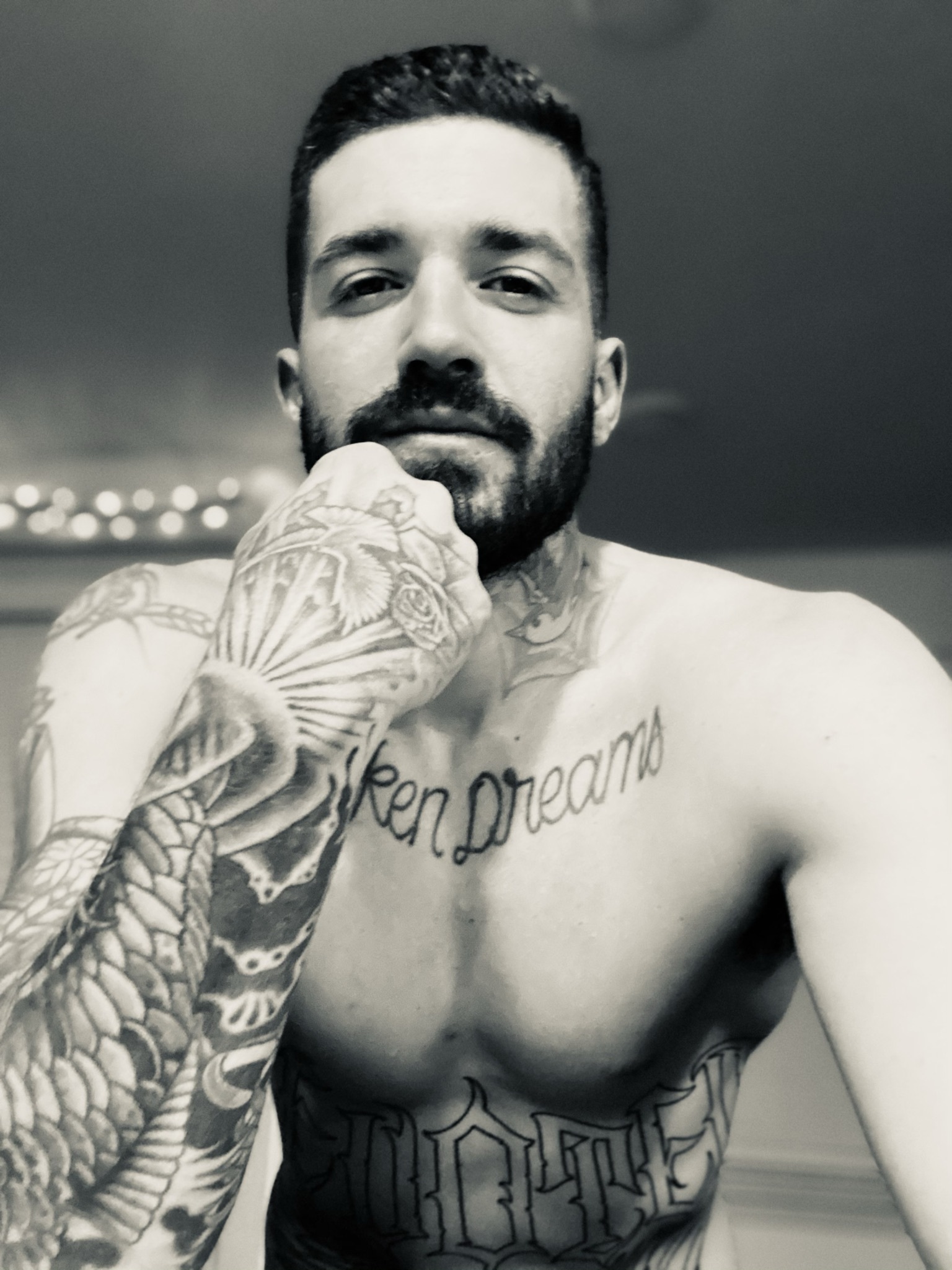 Jax