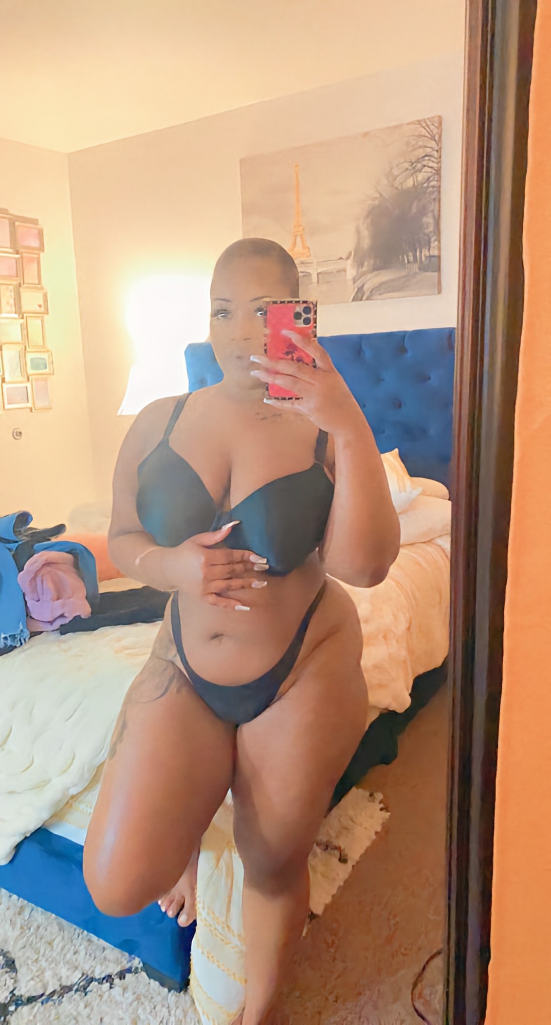 Jasmine Love