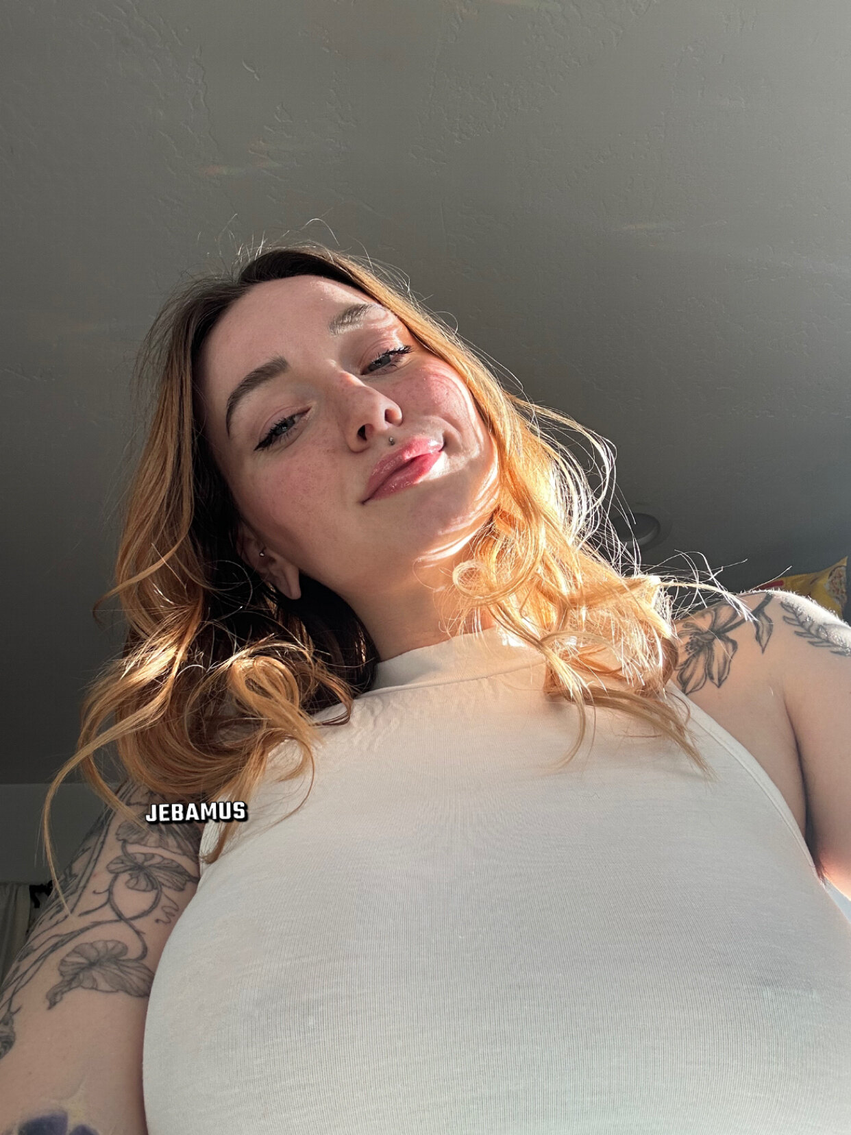 Jenna
