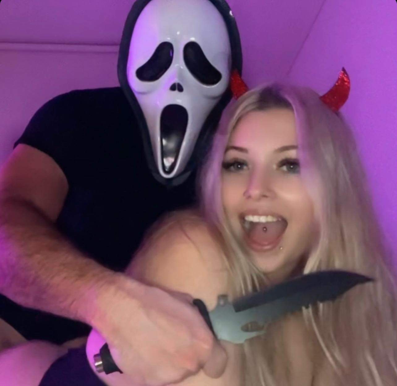 Cass&amp;Conor