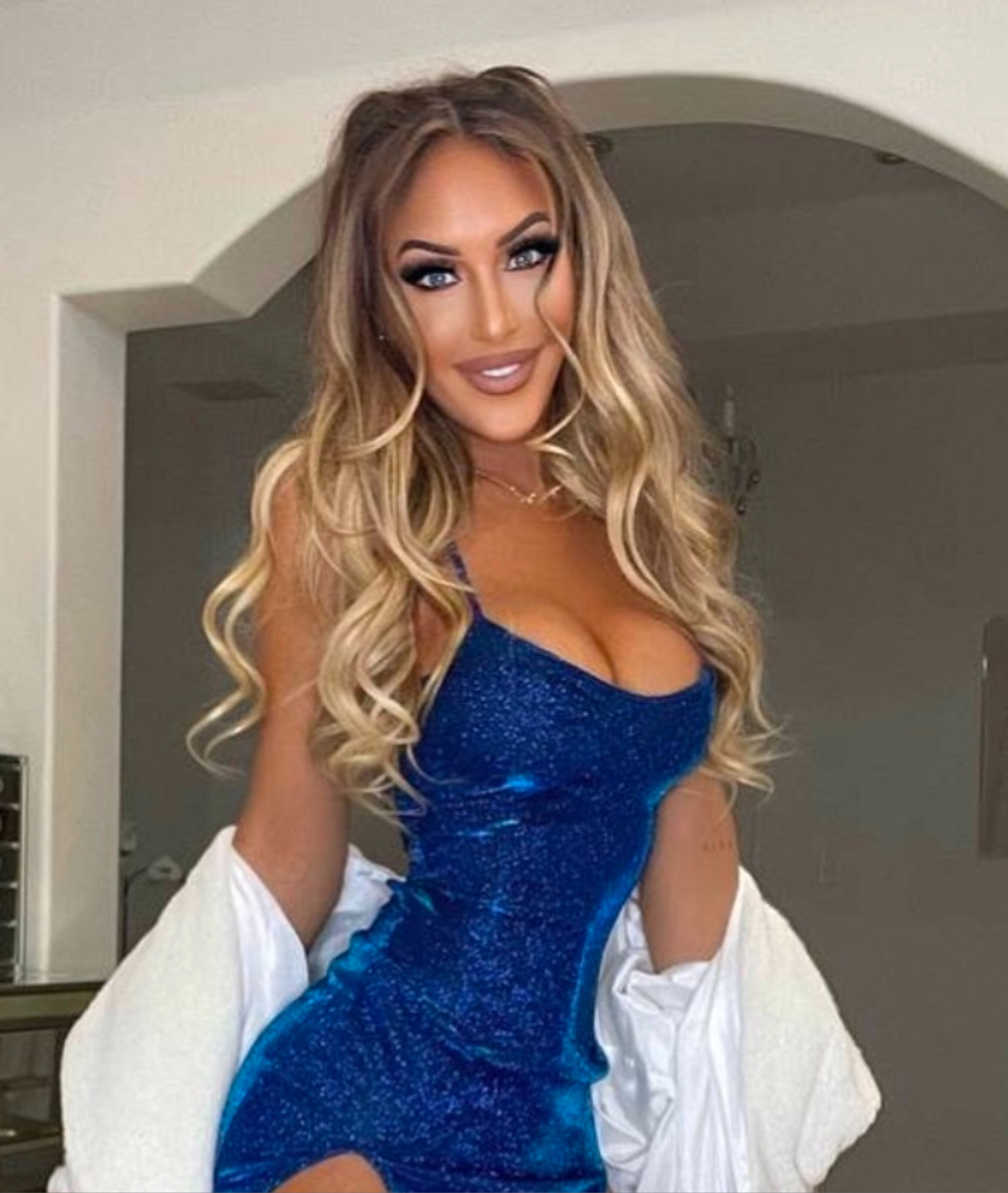 Luxury OnlyFans