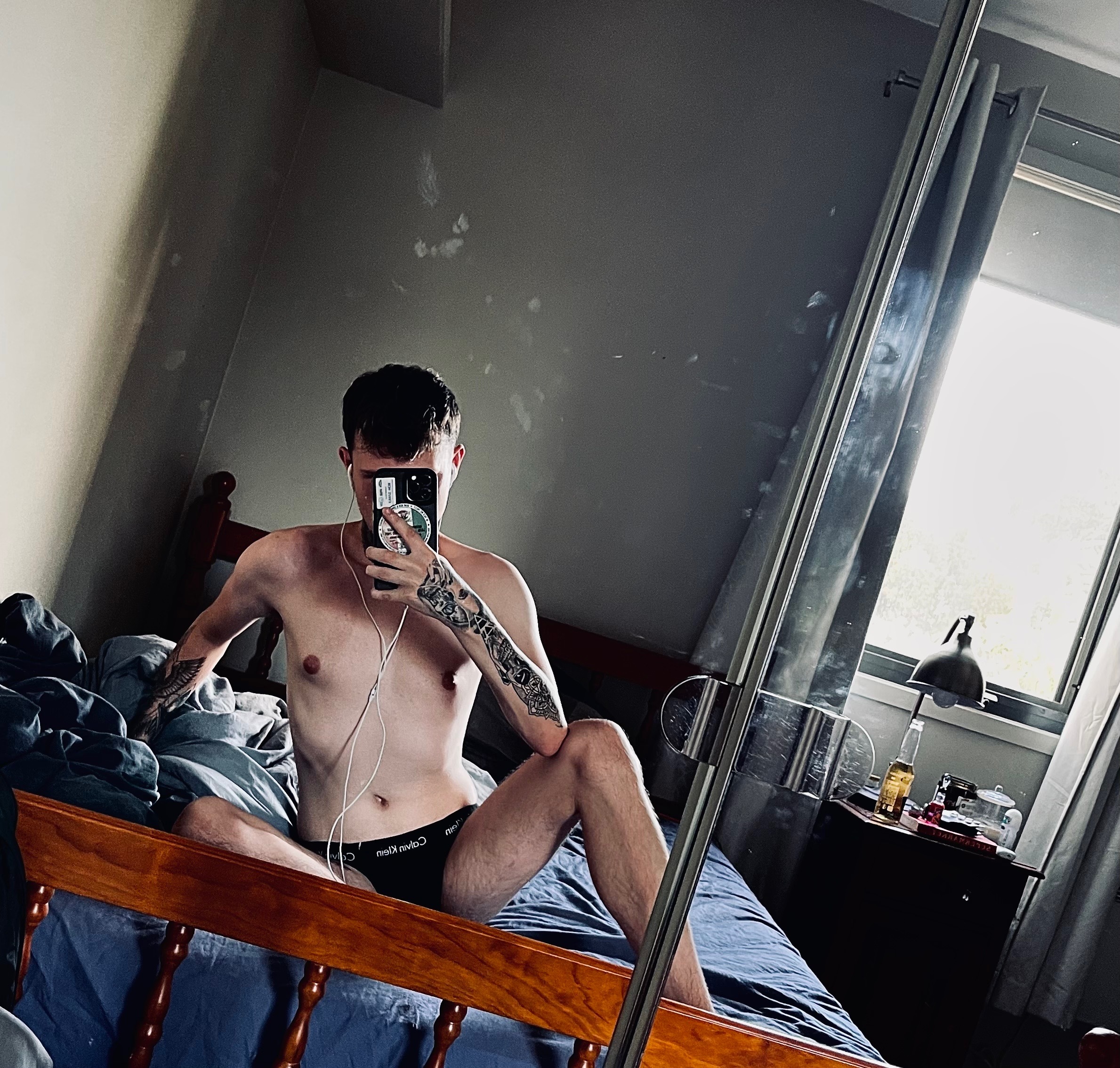 𝙅𝙤𝙨𝙝 😈