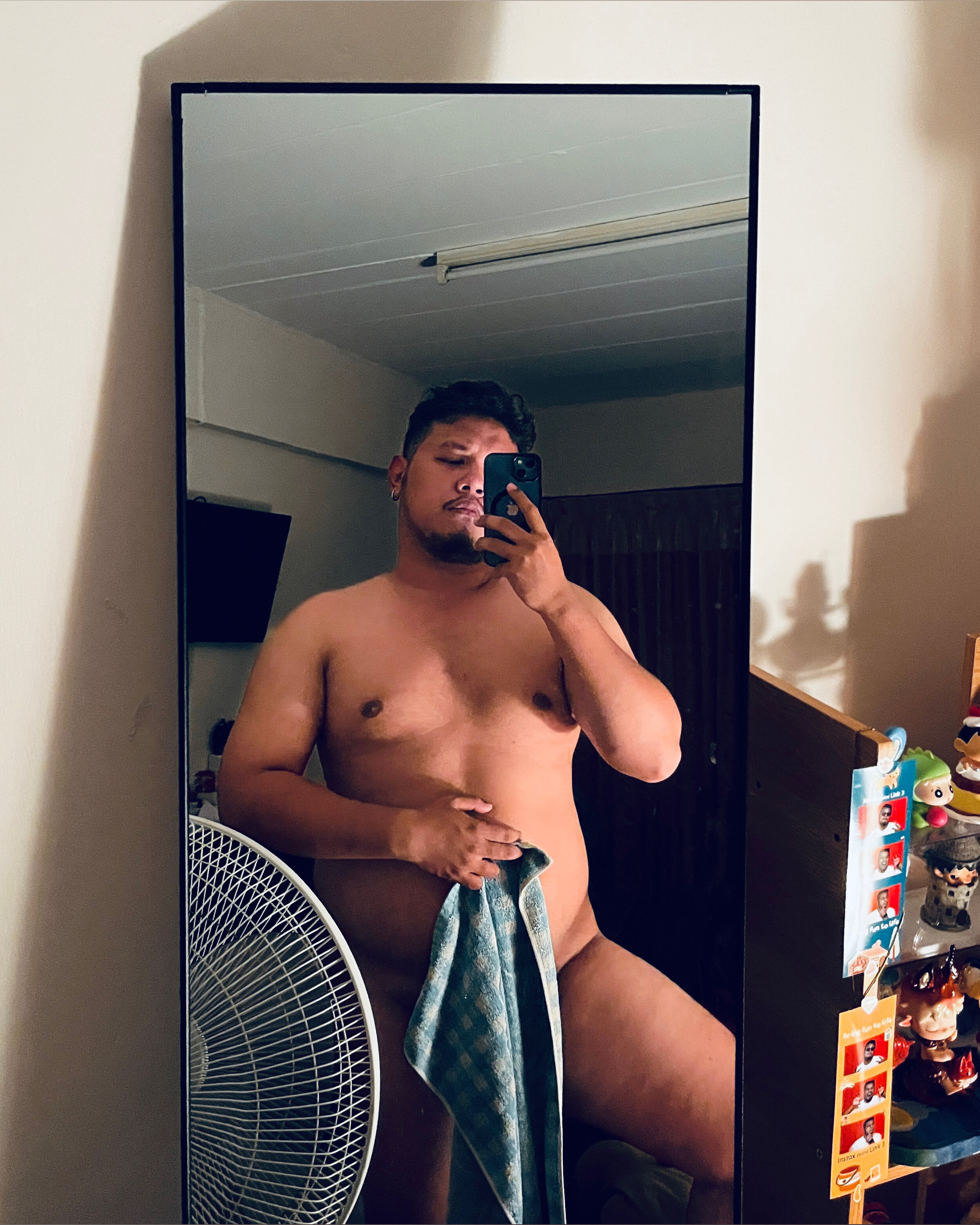 Journott_Bear