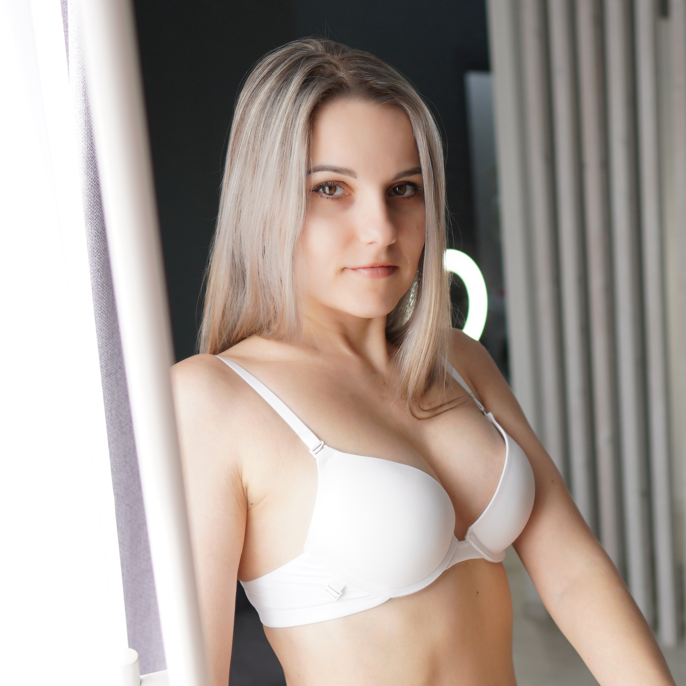 Joy Toy
