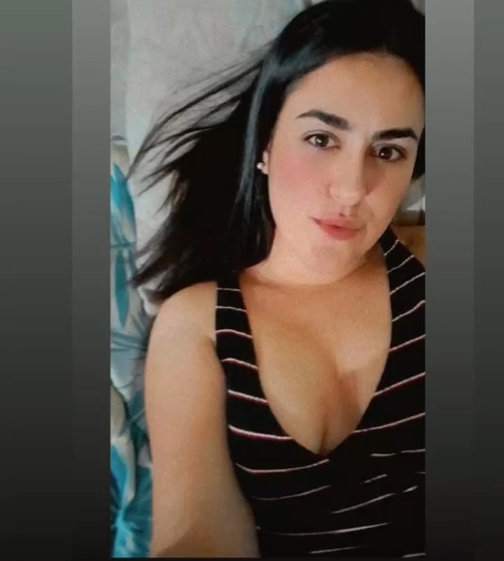 jazmin 💚