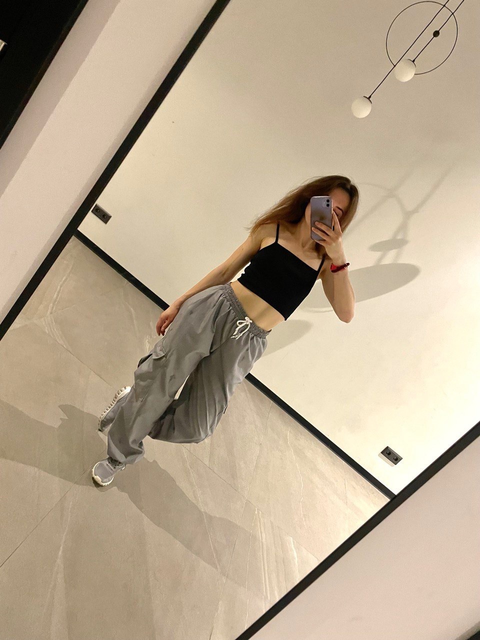 Julia