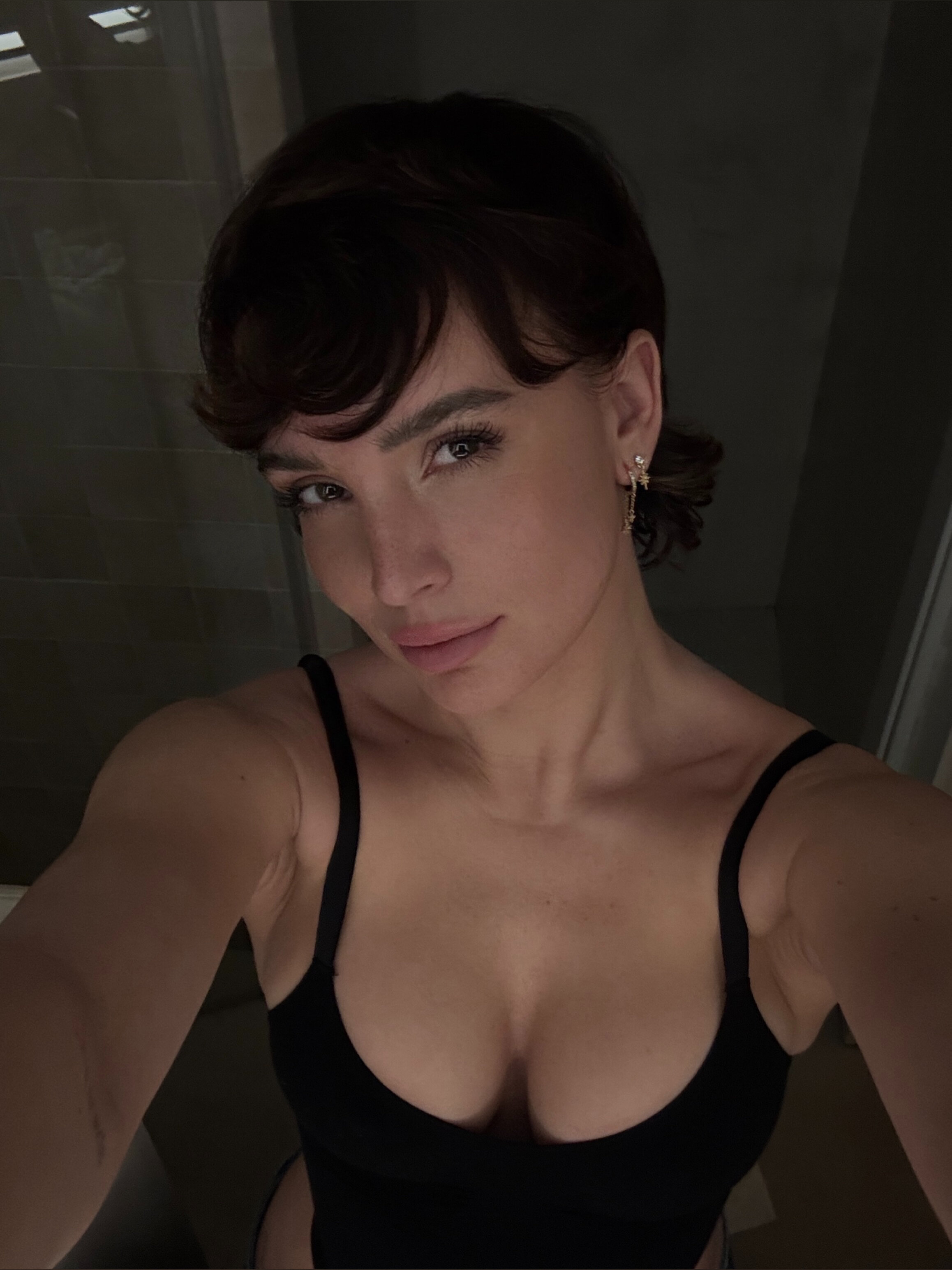 Julia Römmelt