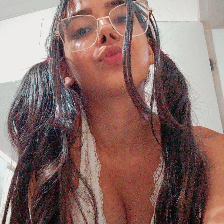 Júlie Locatelli