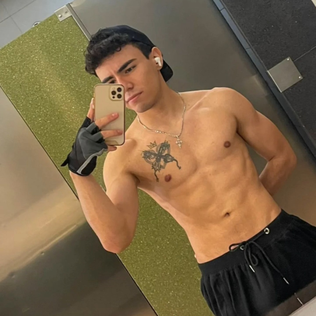 Julian Herrera