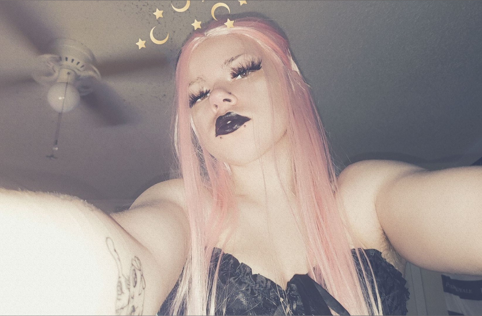 Z💗