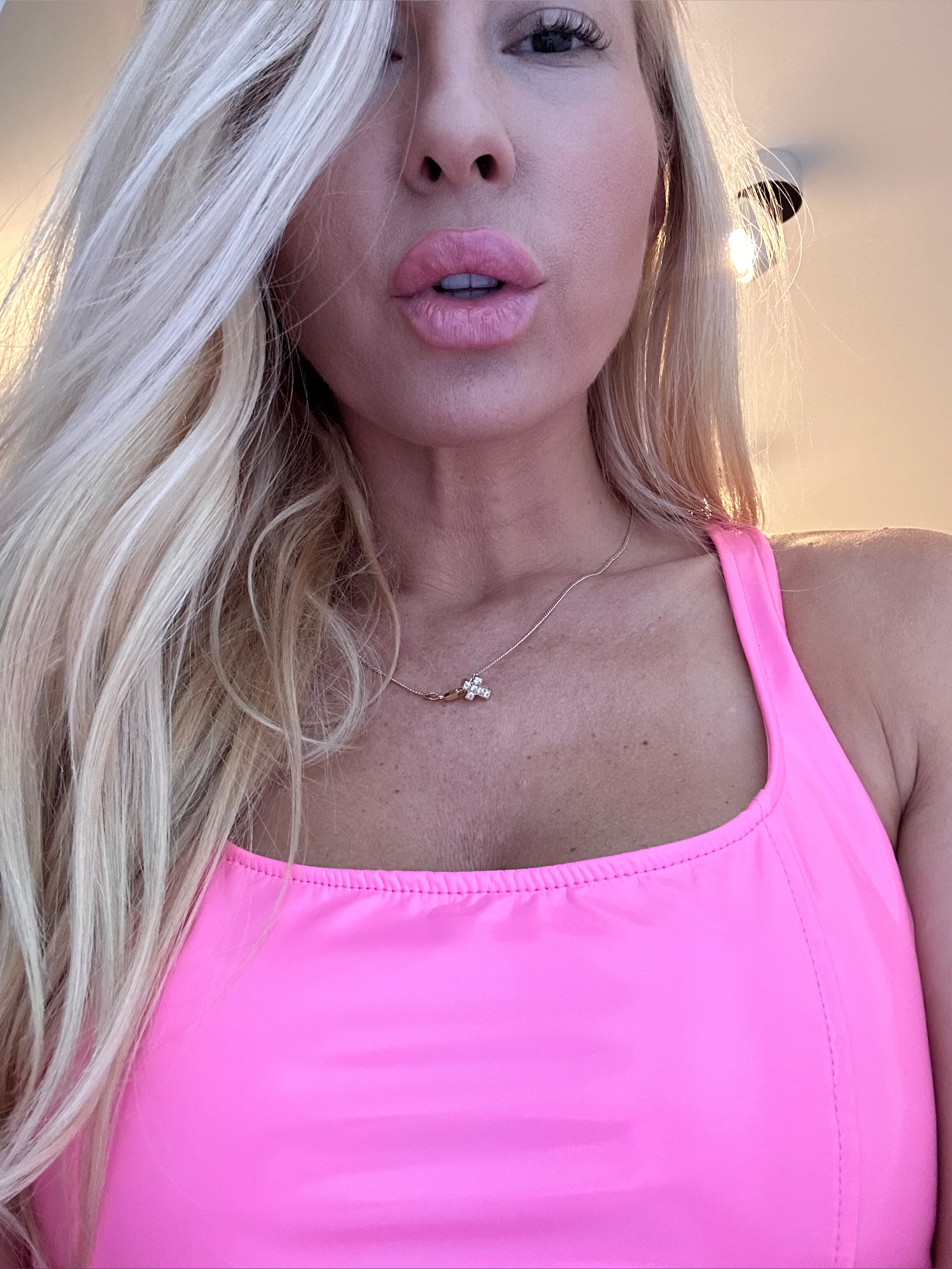 QueenBea🔞🔥
