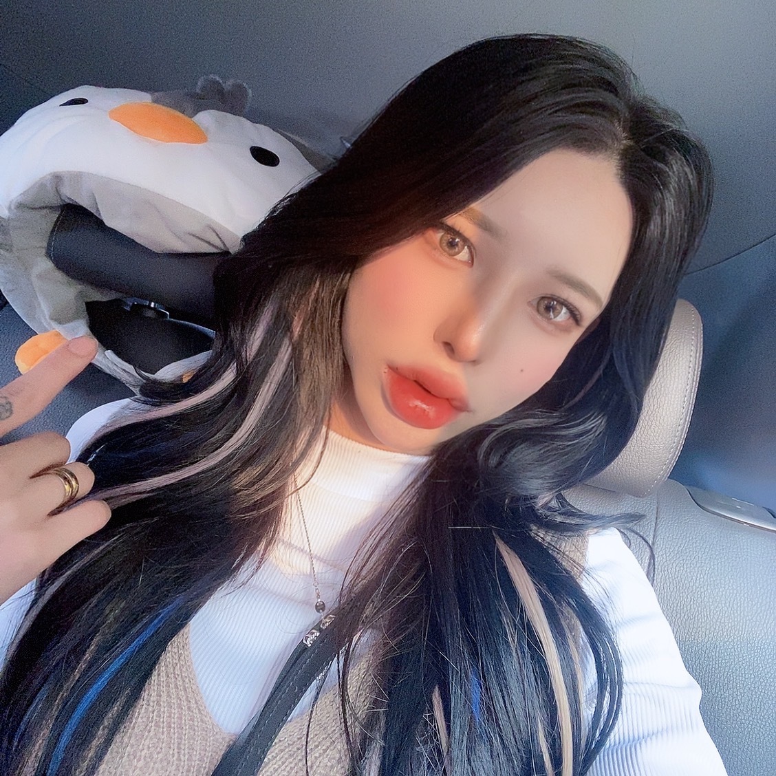예원