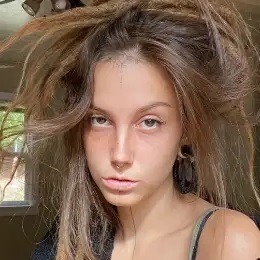Kaalikat