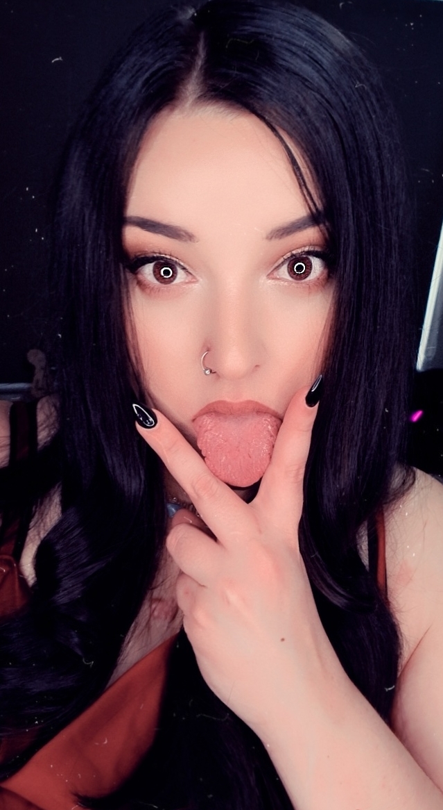 Rae💜