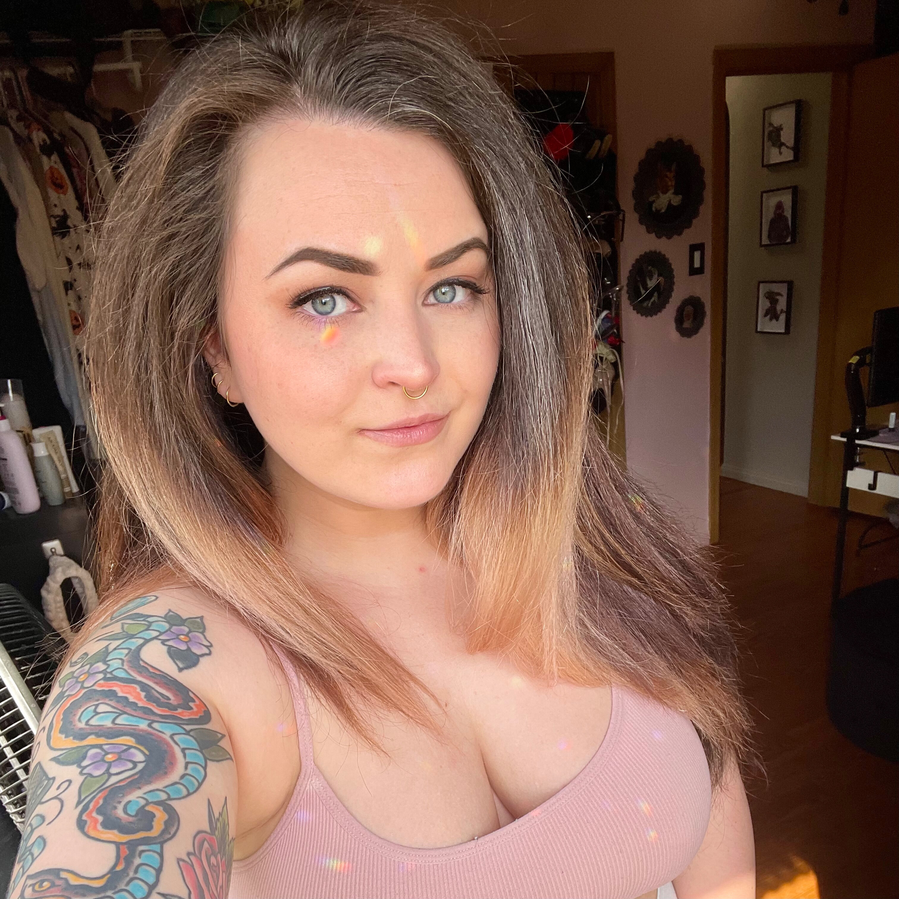 Kayla