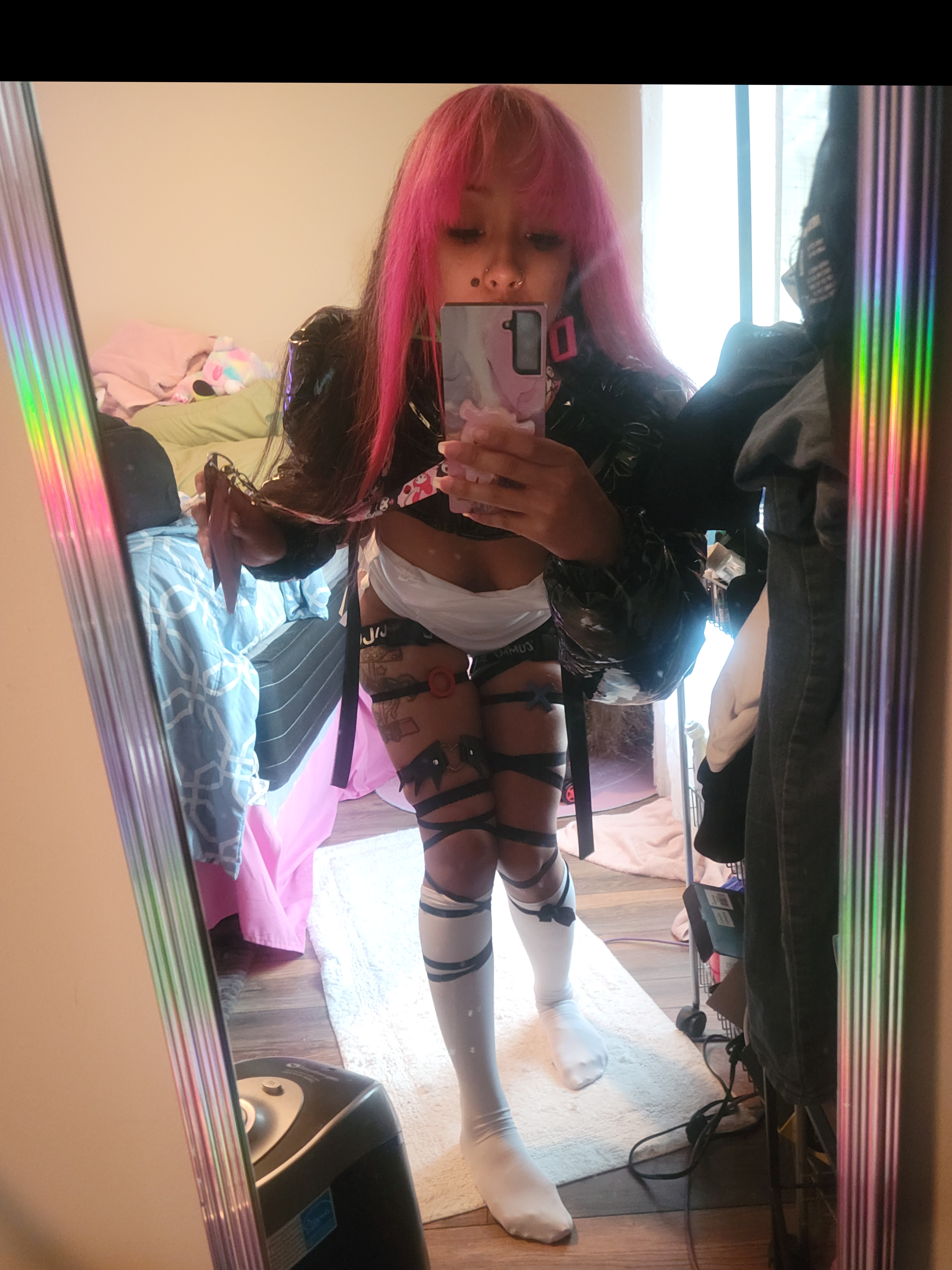 Kasumi Nee Chan