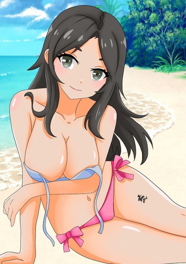 KateGirlNextDoor