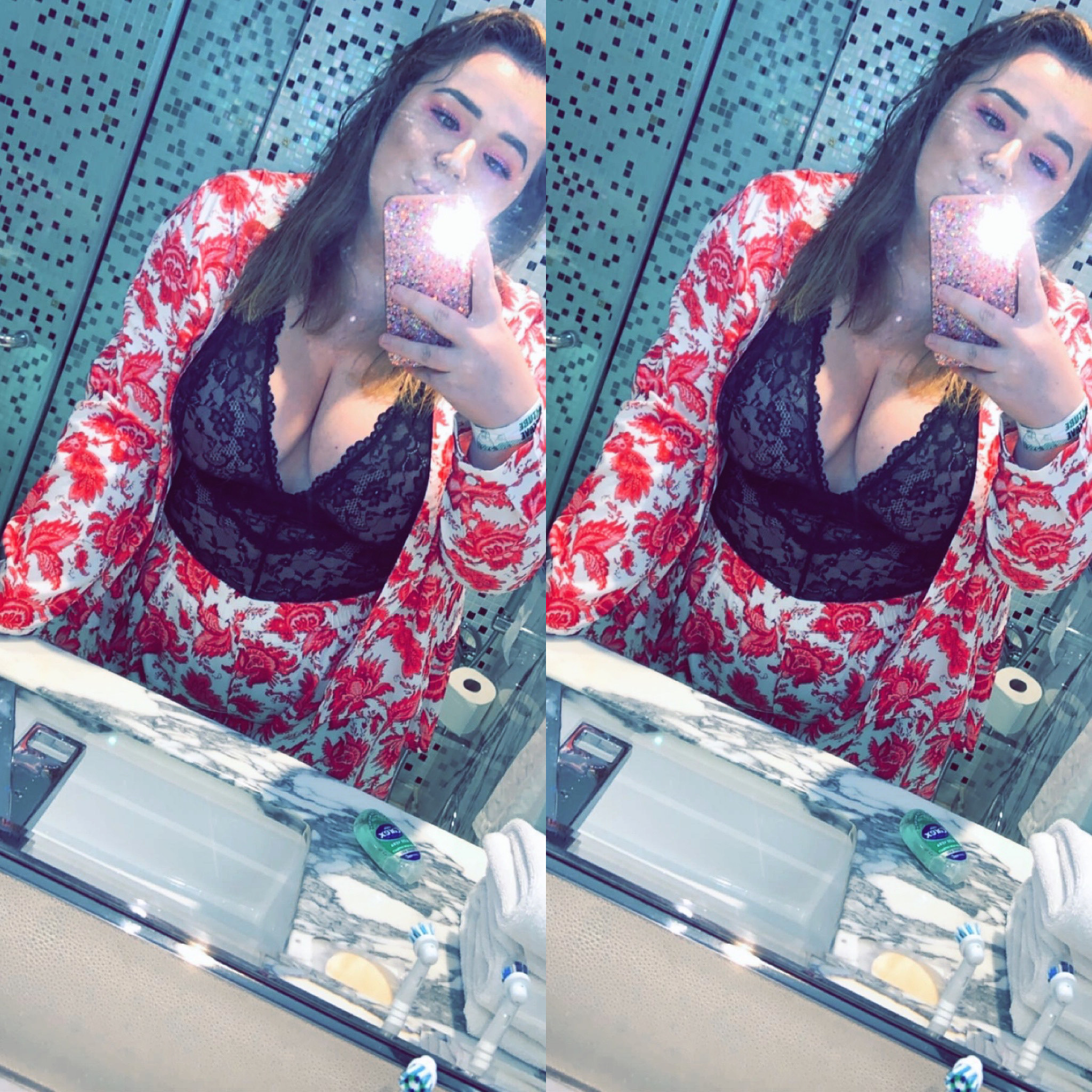 Katiee_x