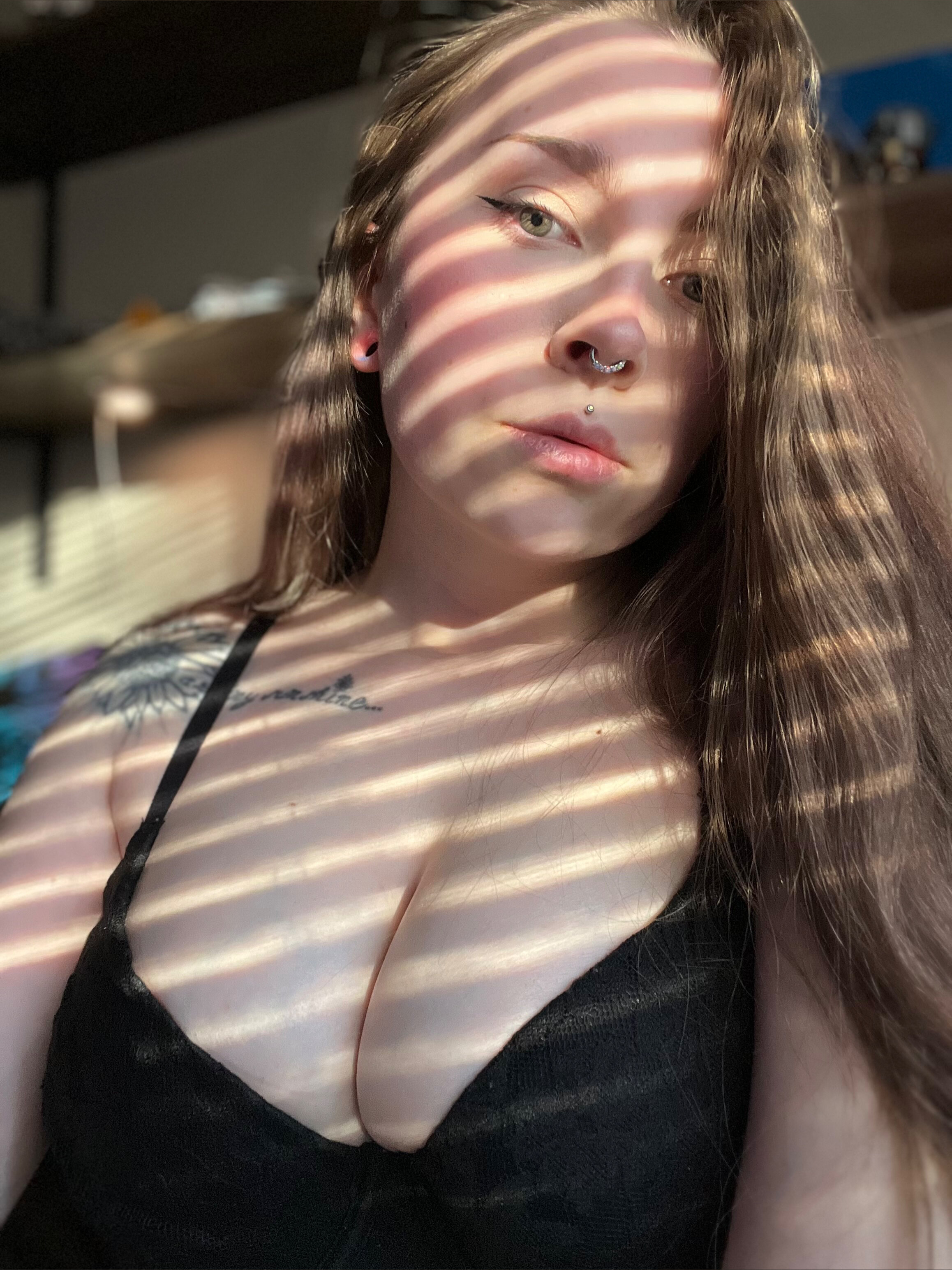 Kat