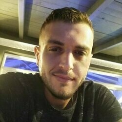 Kavliaris24
