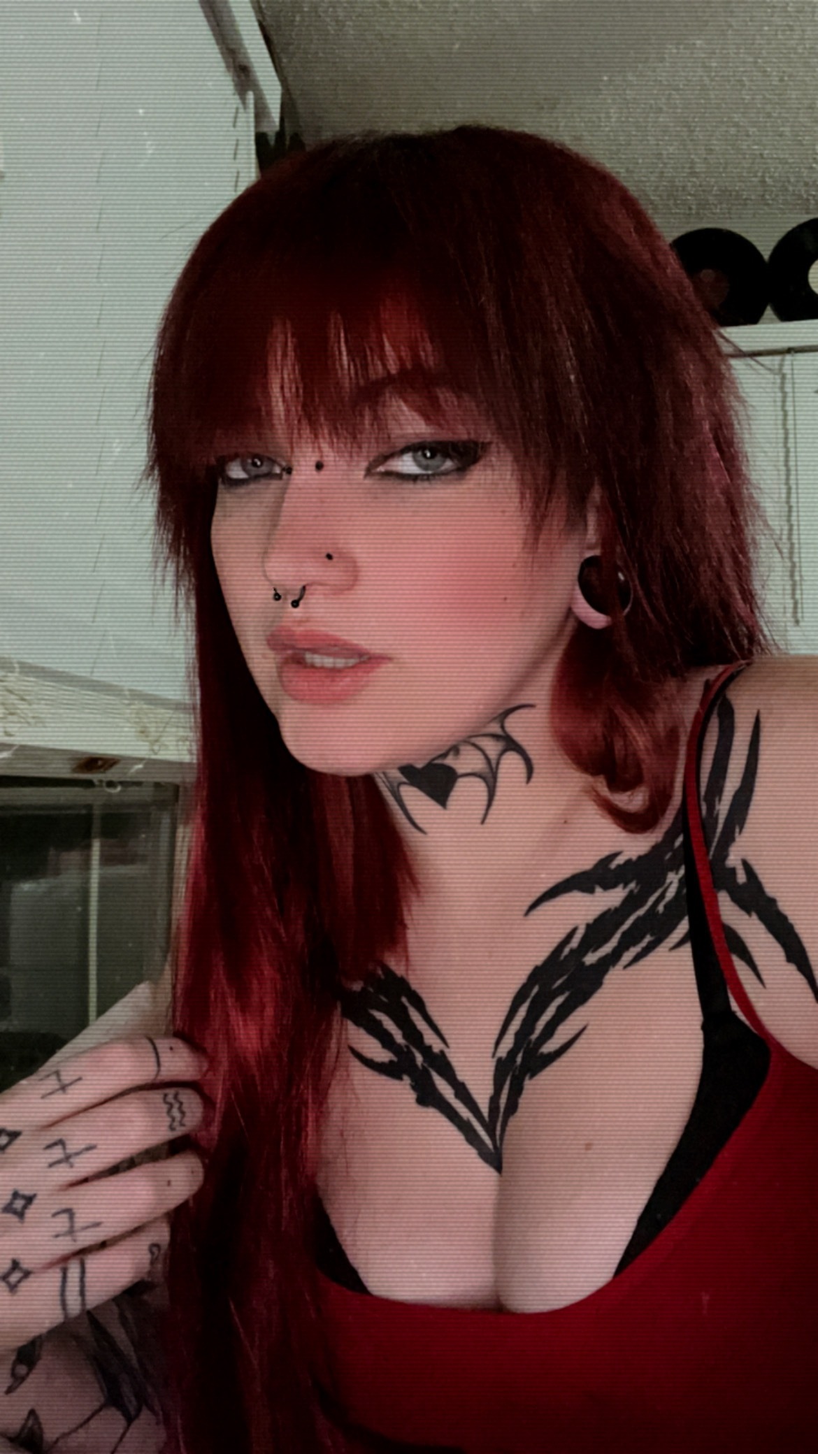 kaye