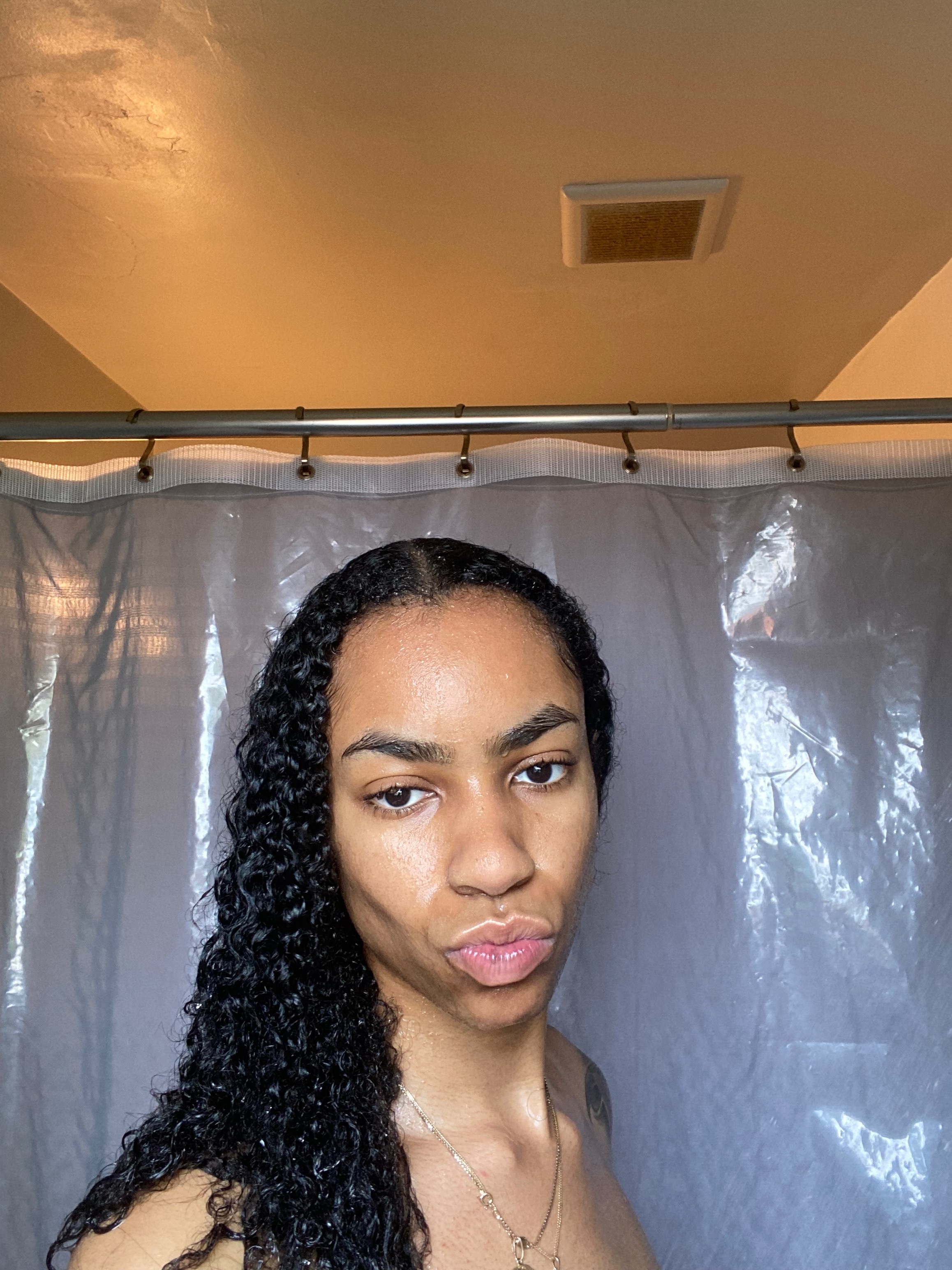 KaylaGawddess