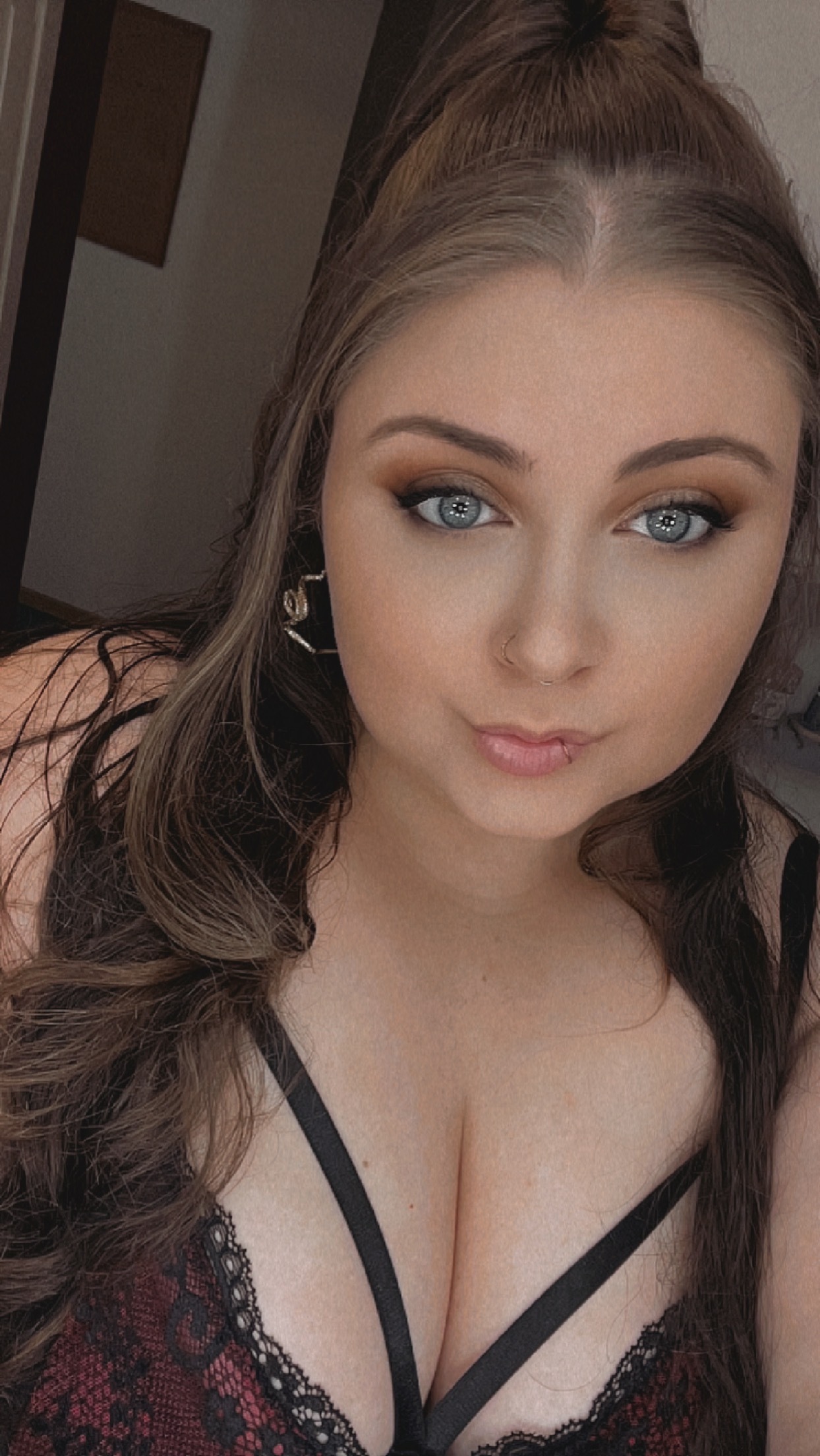 Kayla Marie 💋