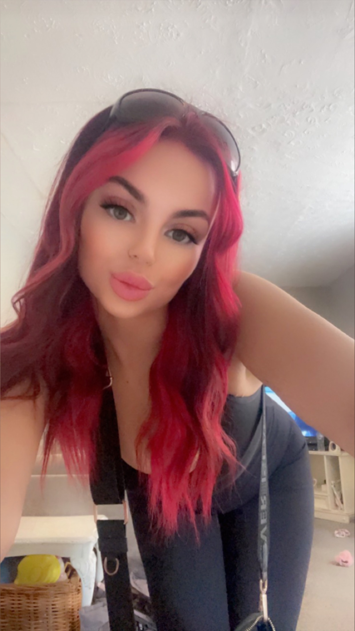Kayla Morgan🤍