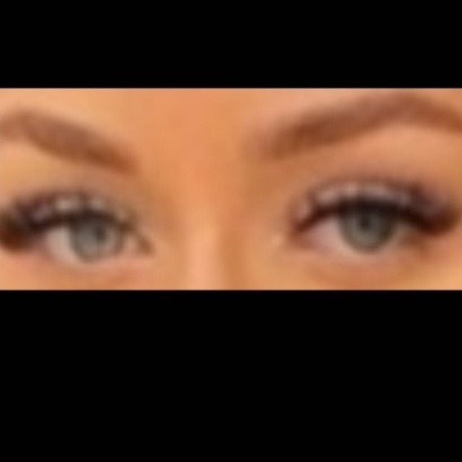 KendalBeeGoode
