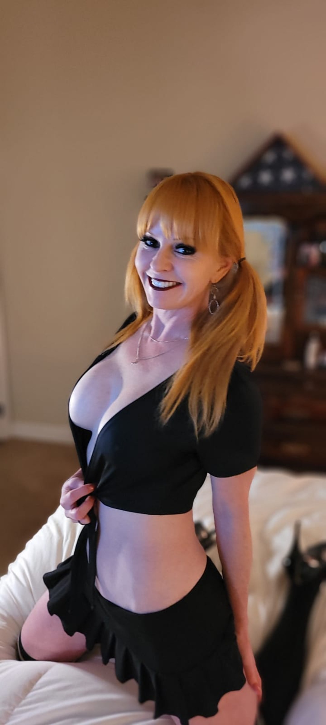 Kewlredhead