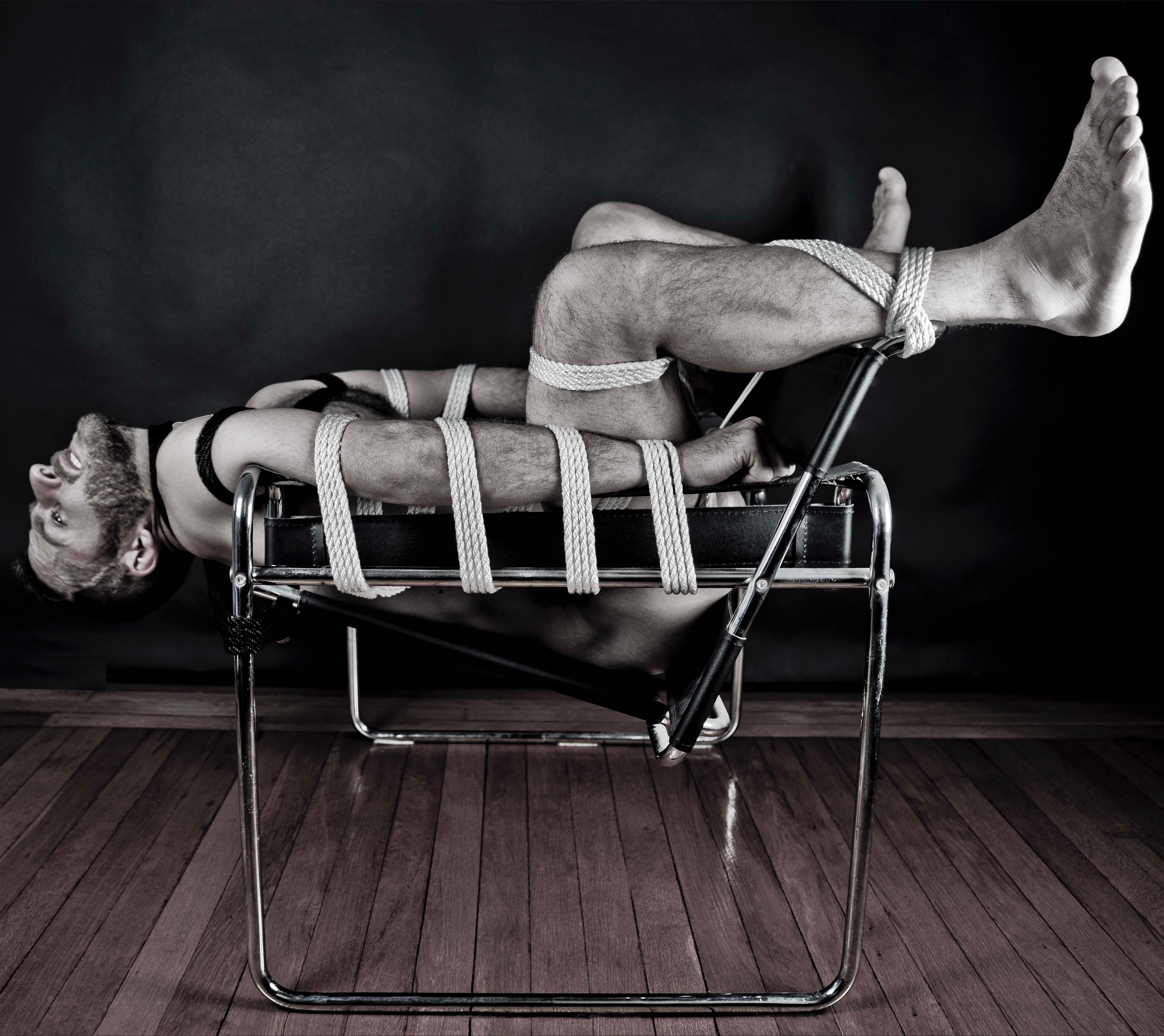 Kinkbaku