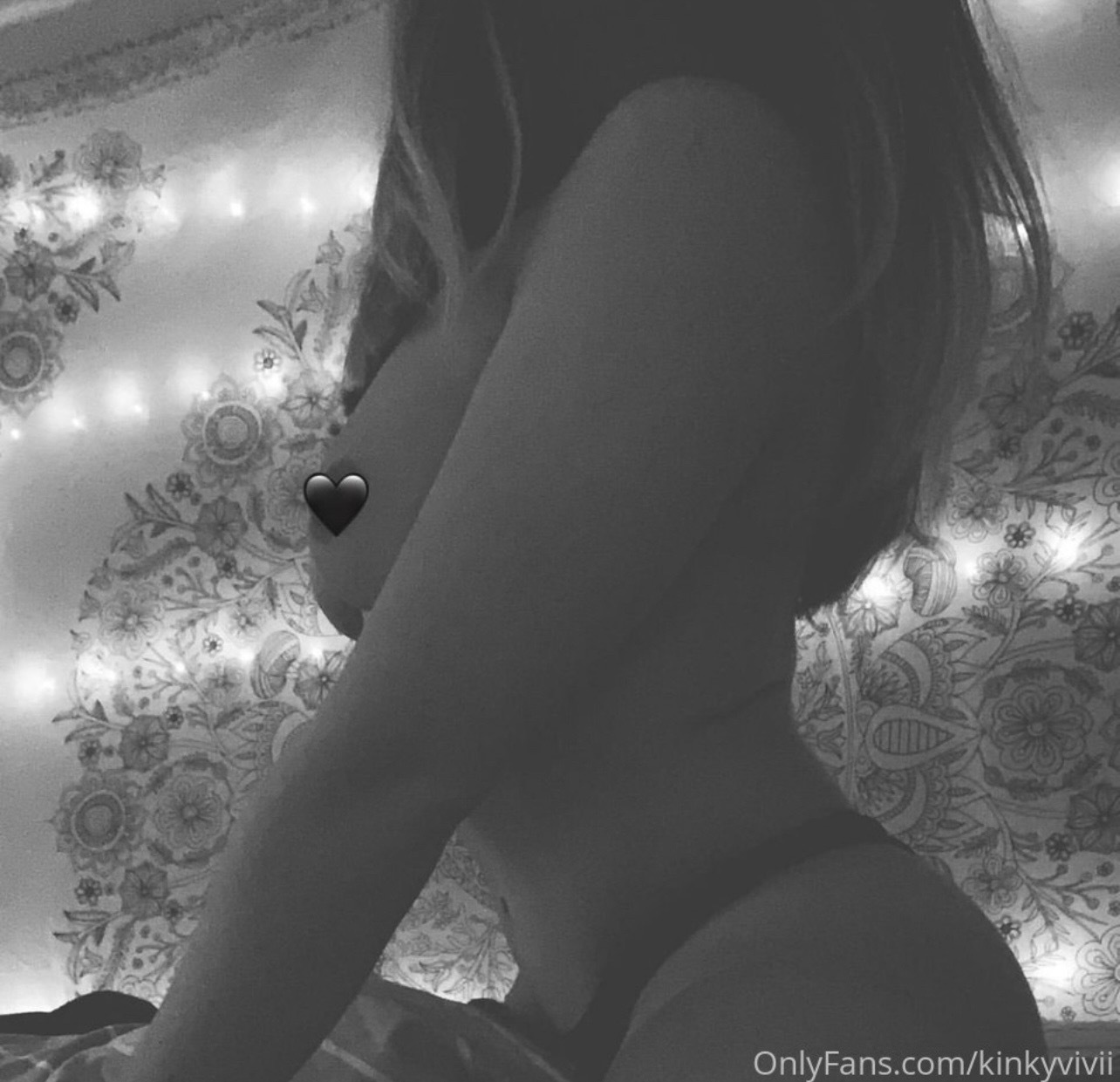 Vivienne