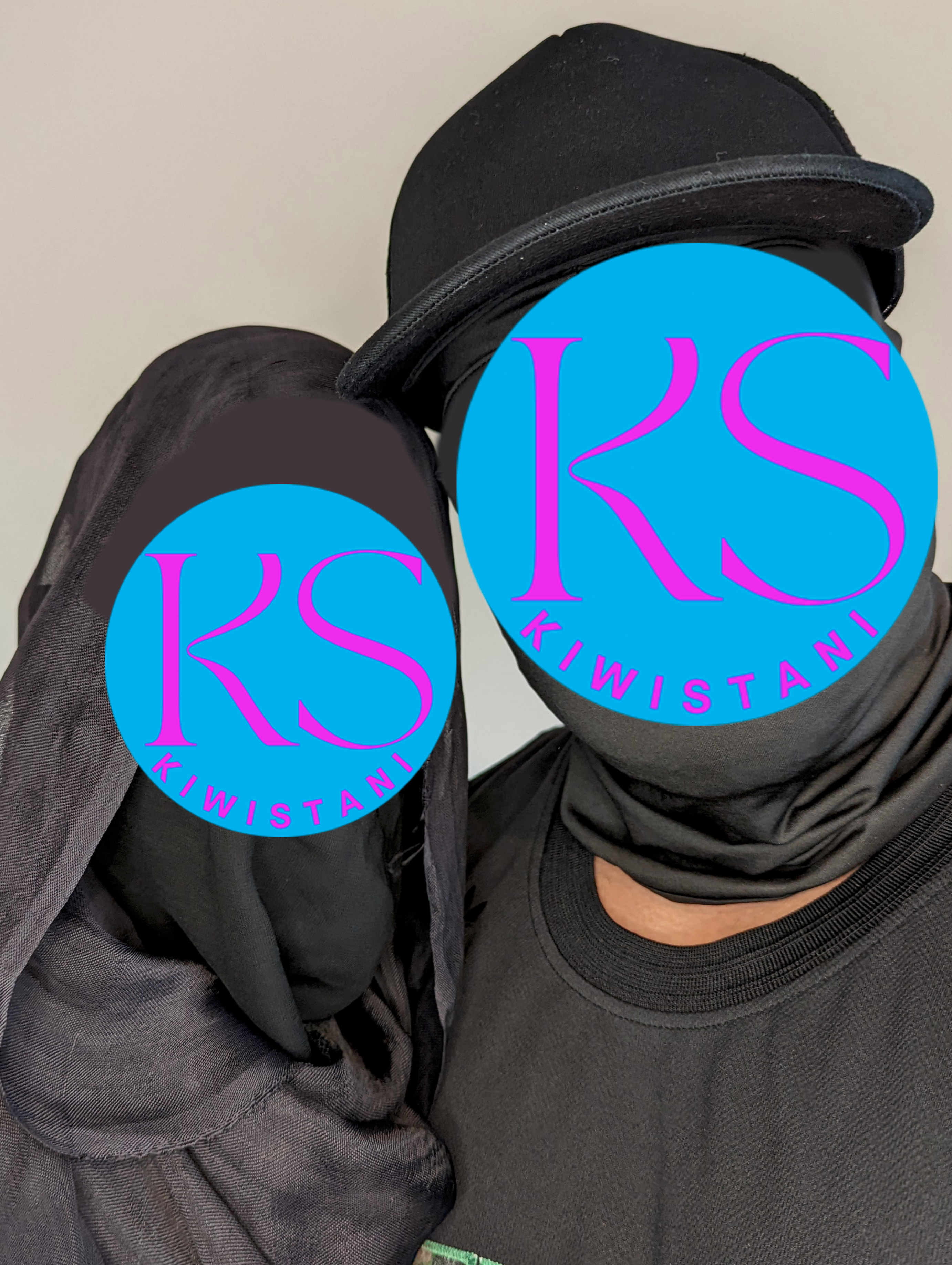 KiwiStani