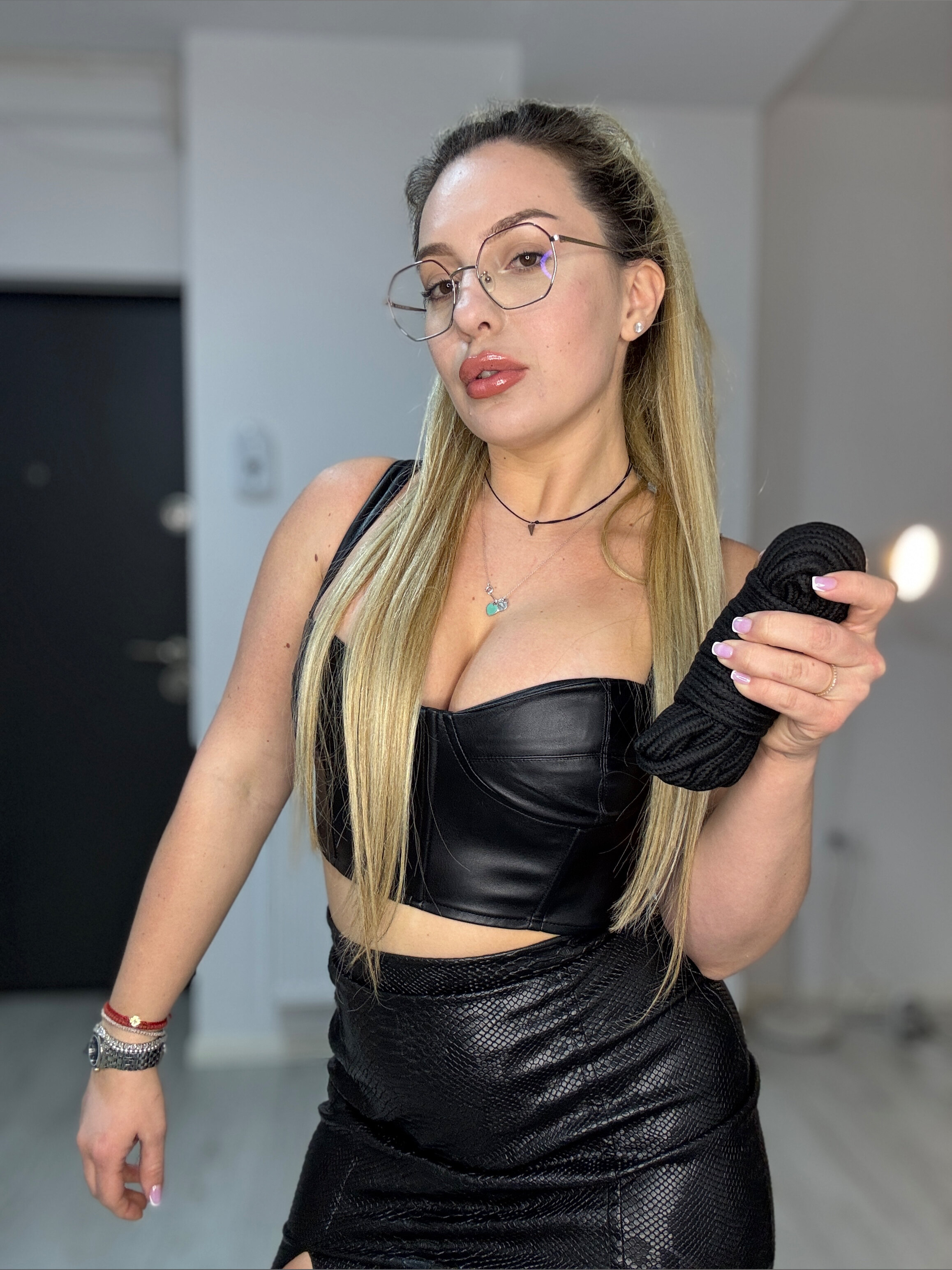 SpoilGoddessK💎