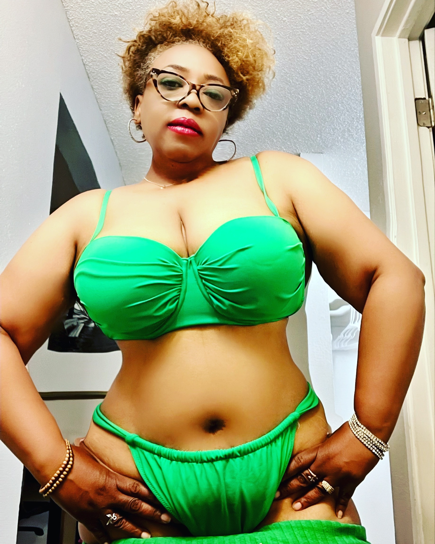 Kryptonite Honey