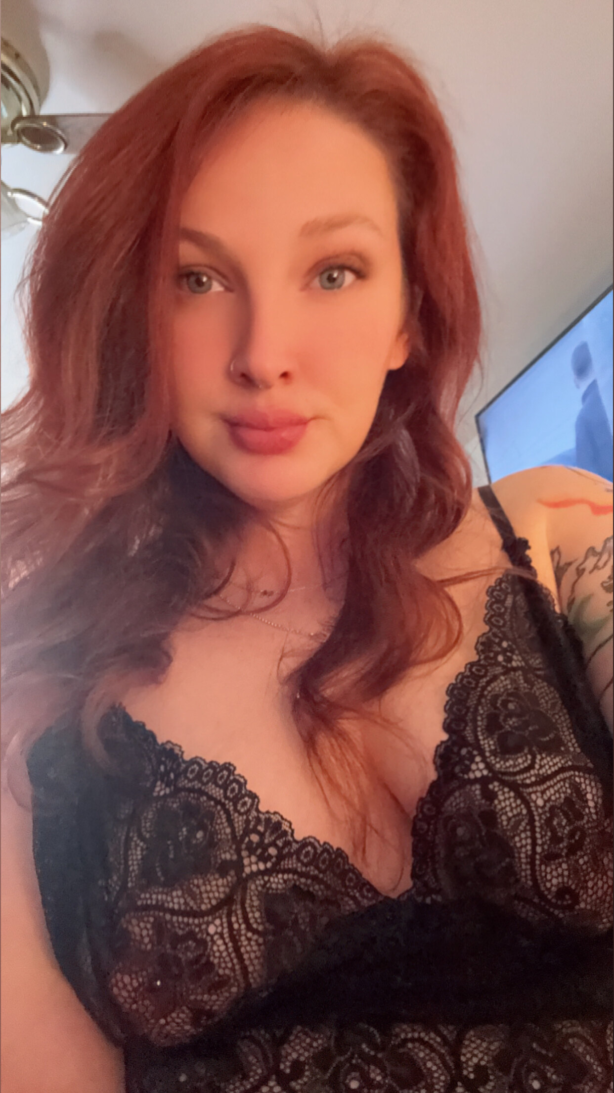 Krysteen