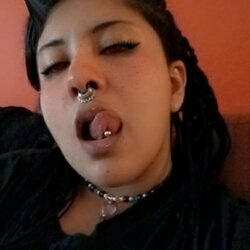 dulce
