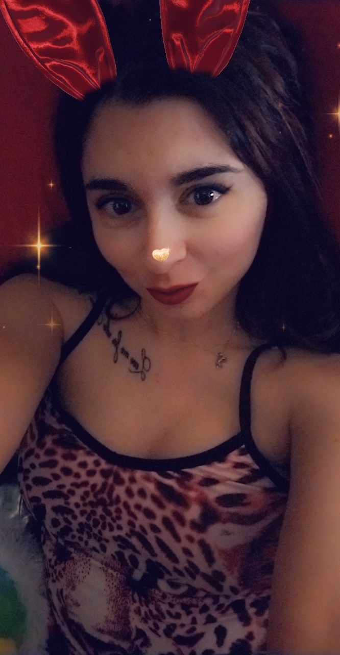 Lacey