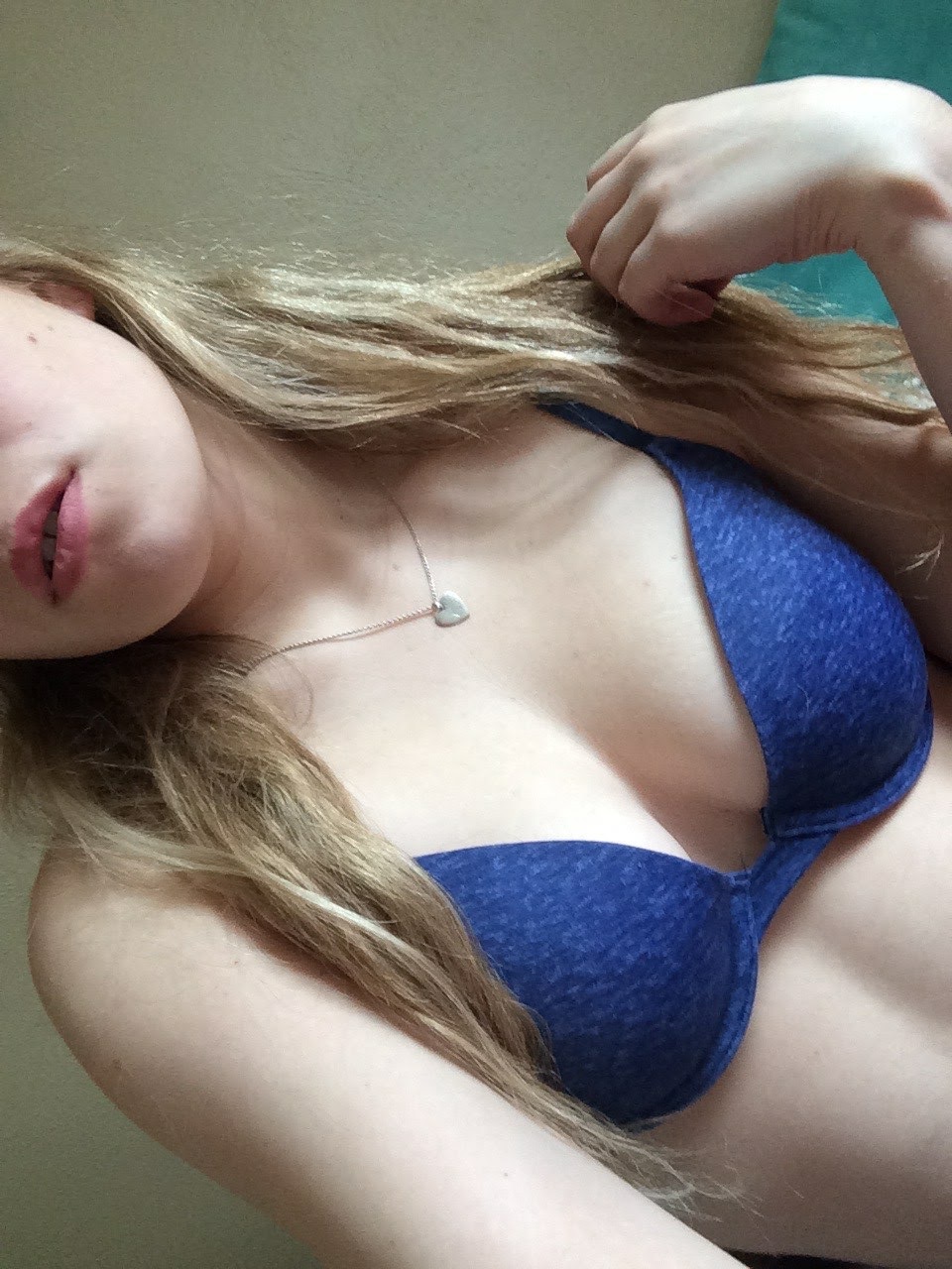 DrainMyTittiesPlease