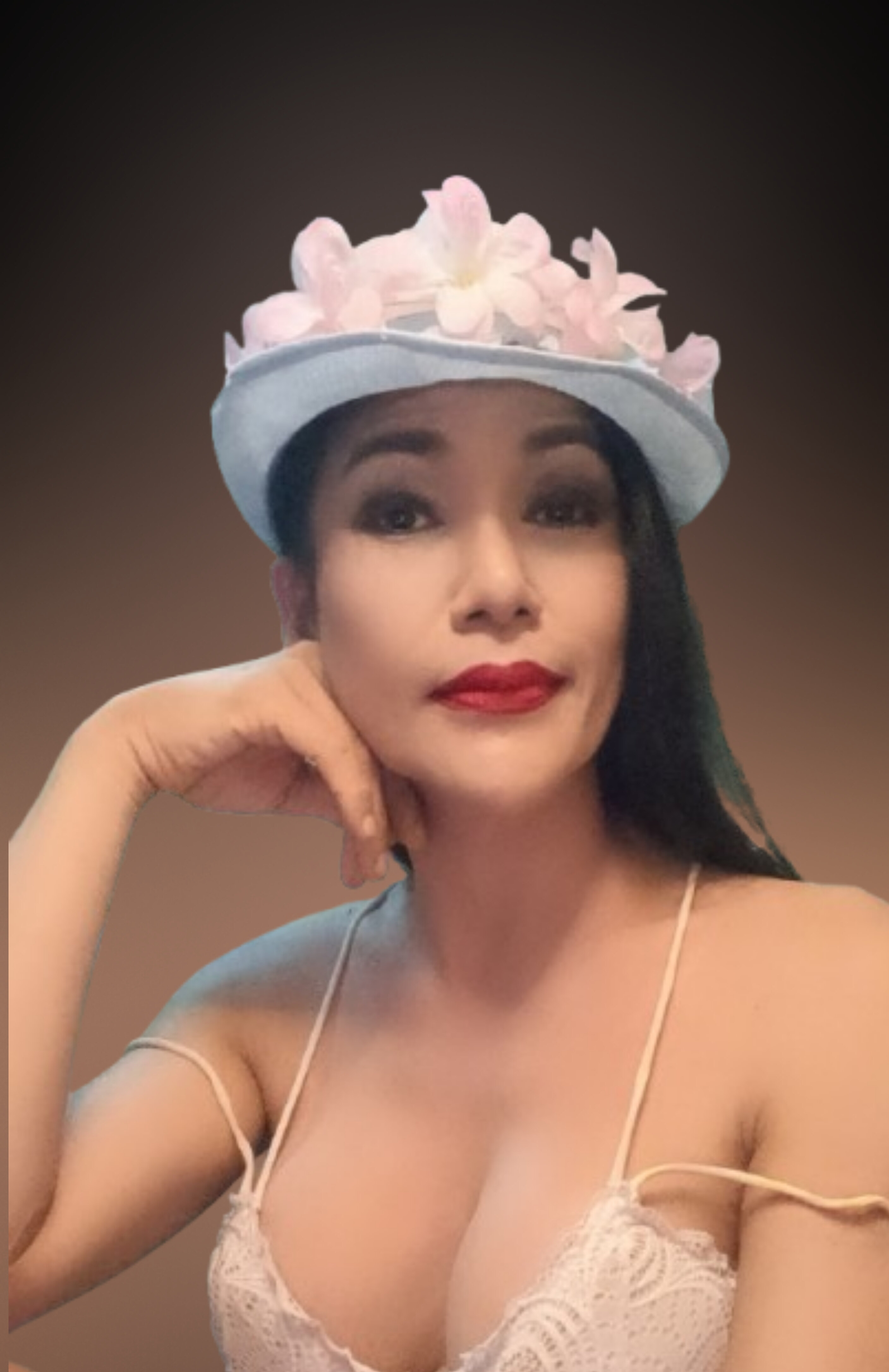 JennyTHAILAND