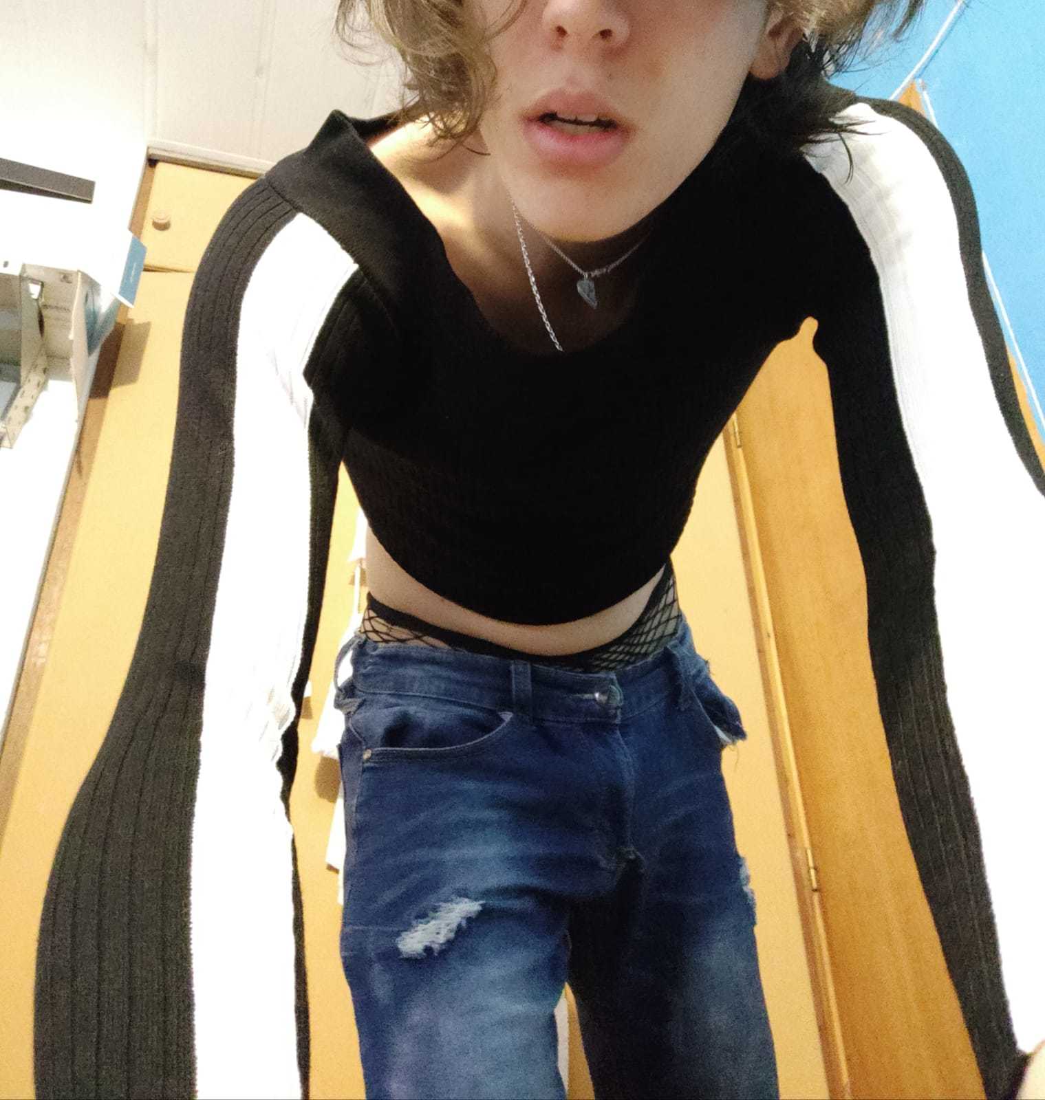 LB