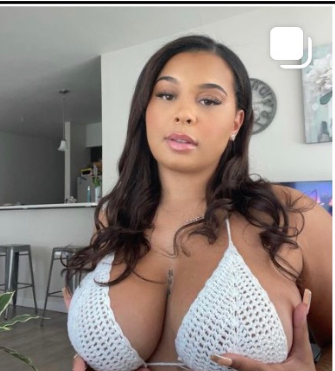 Lai🍒