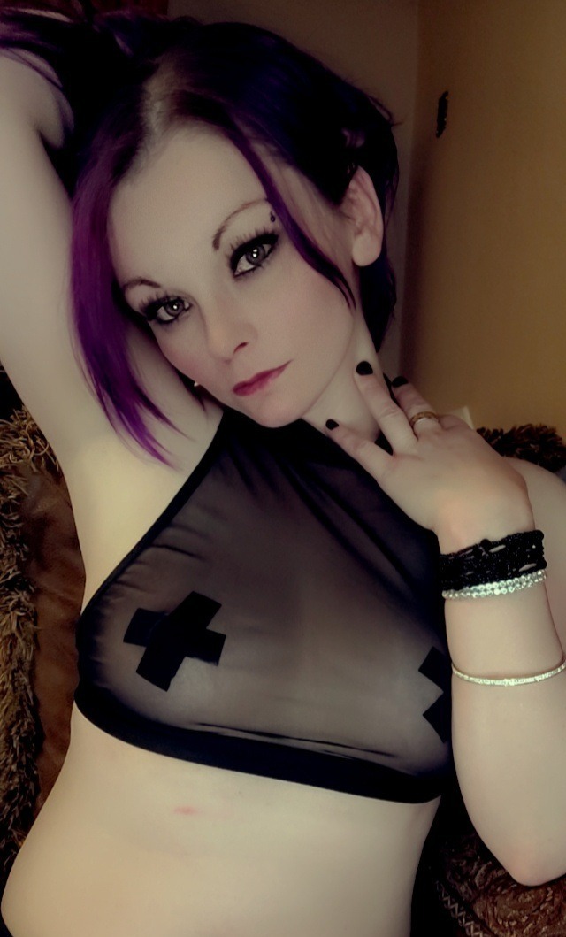 Turanga Leela💦💋