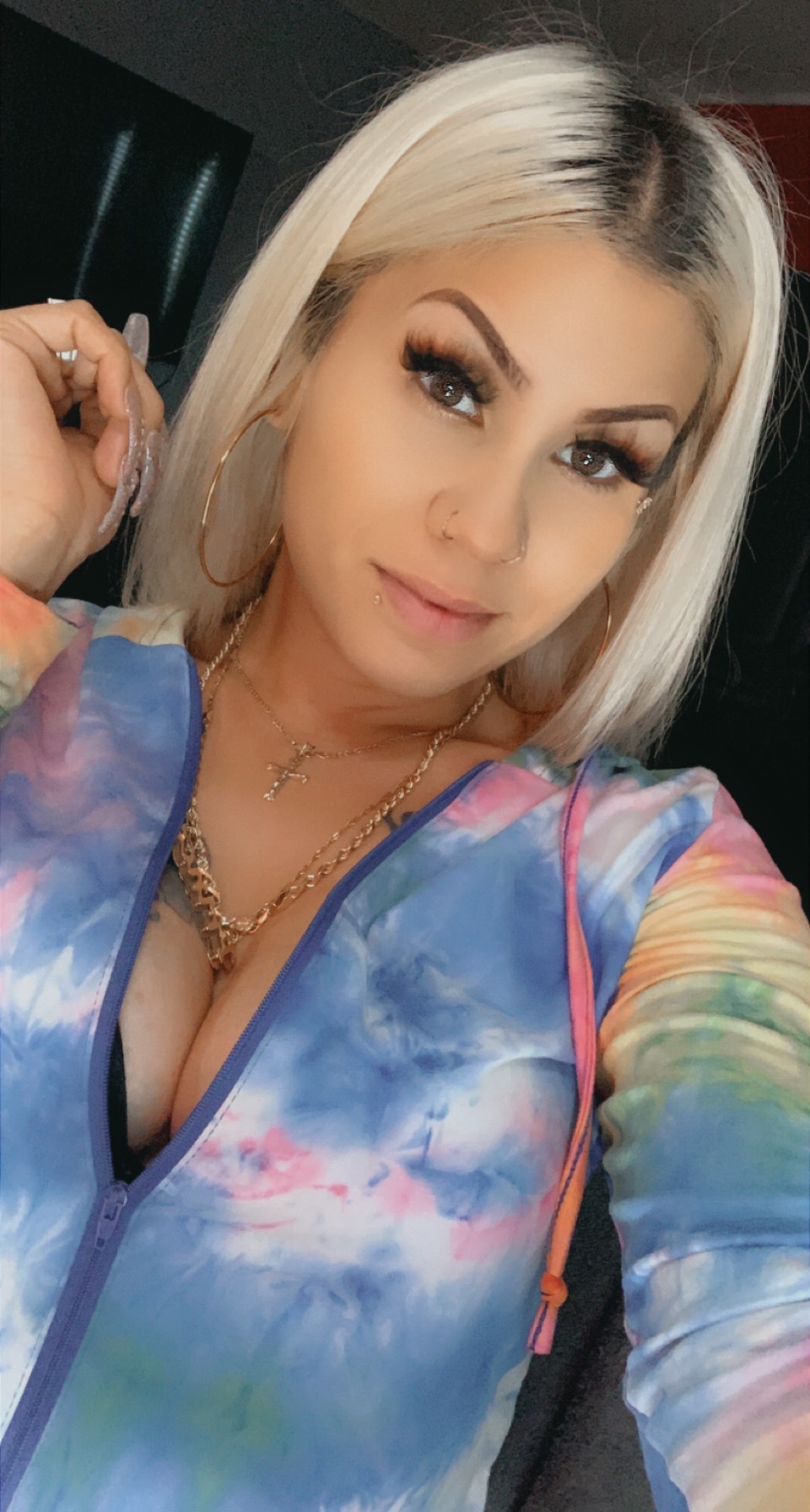 LEIRA